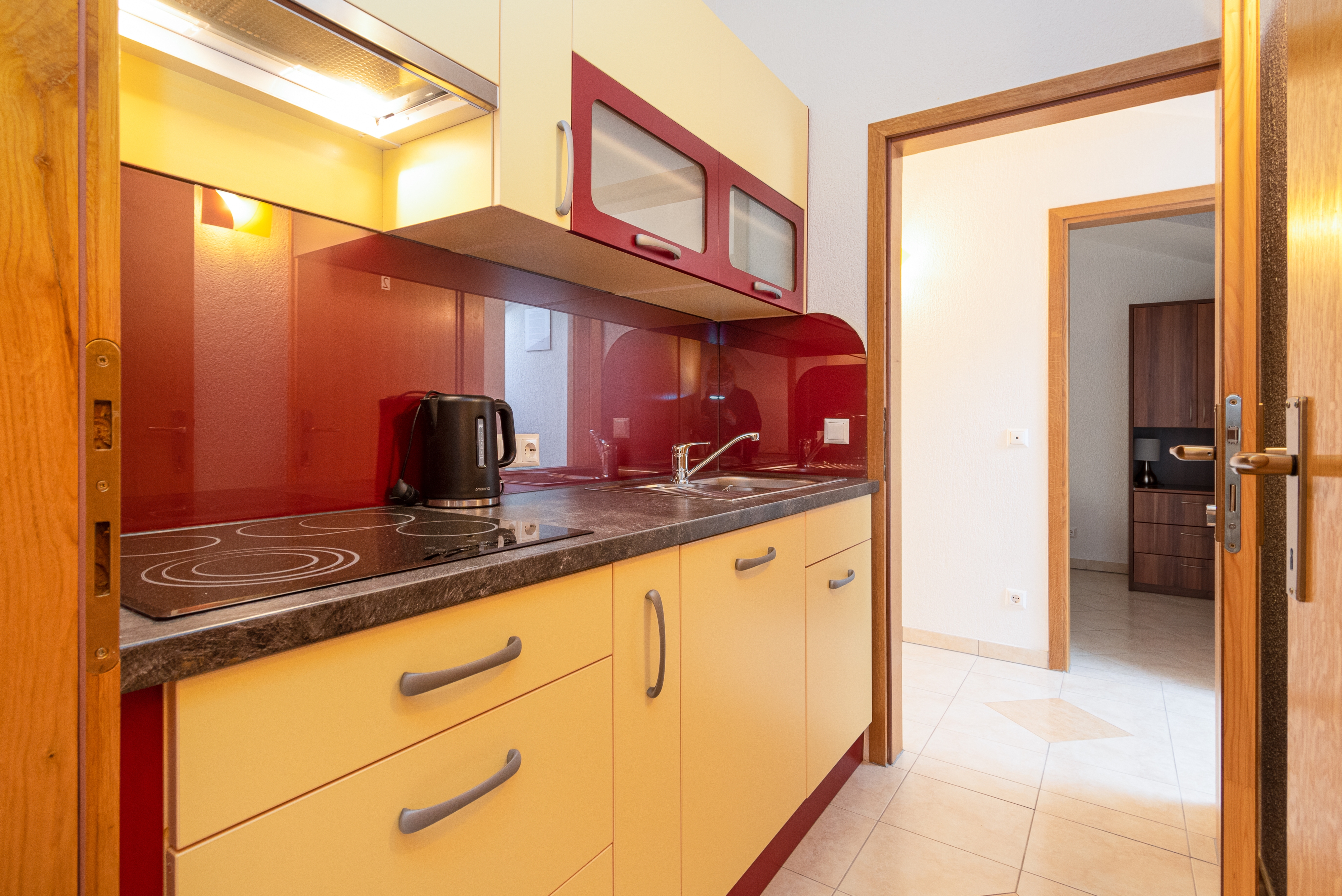 Top Novi Vinodolski Klenovica Top Novi Vinodolski Klenovica