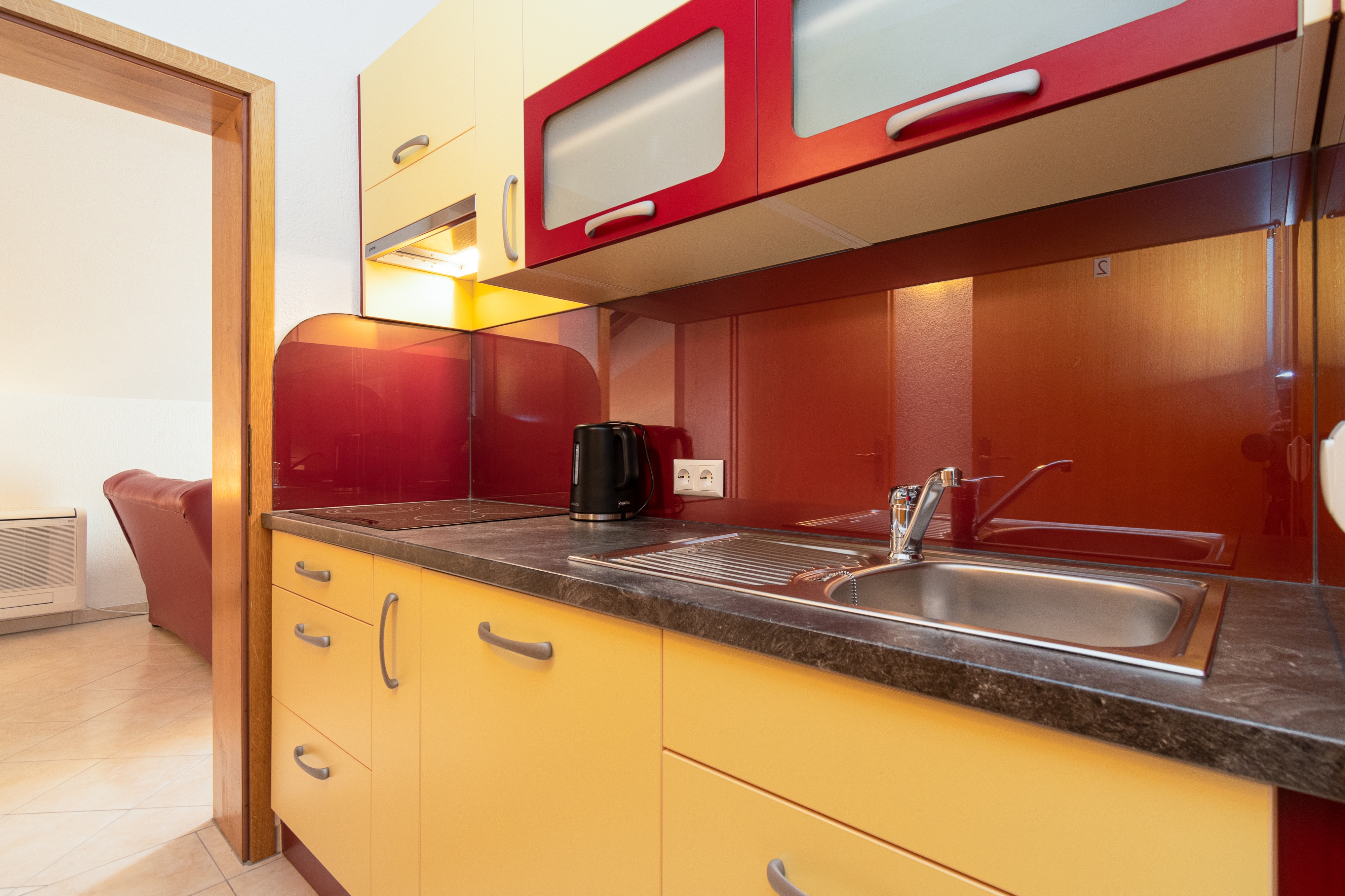 Top Novi Vinodolski Klenovica Top Novi Vinodolski Klenovica