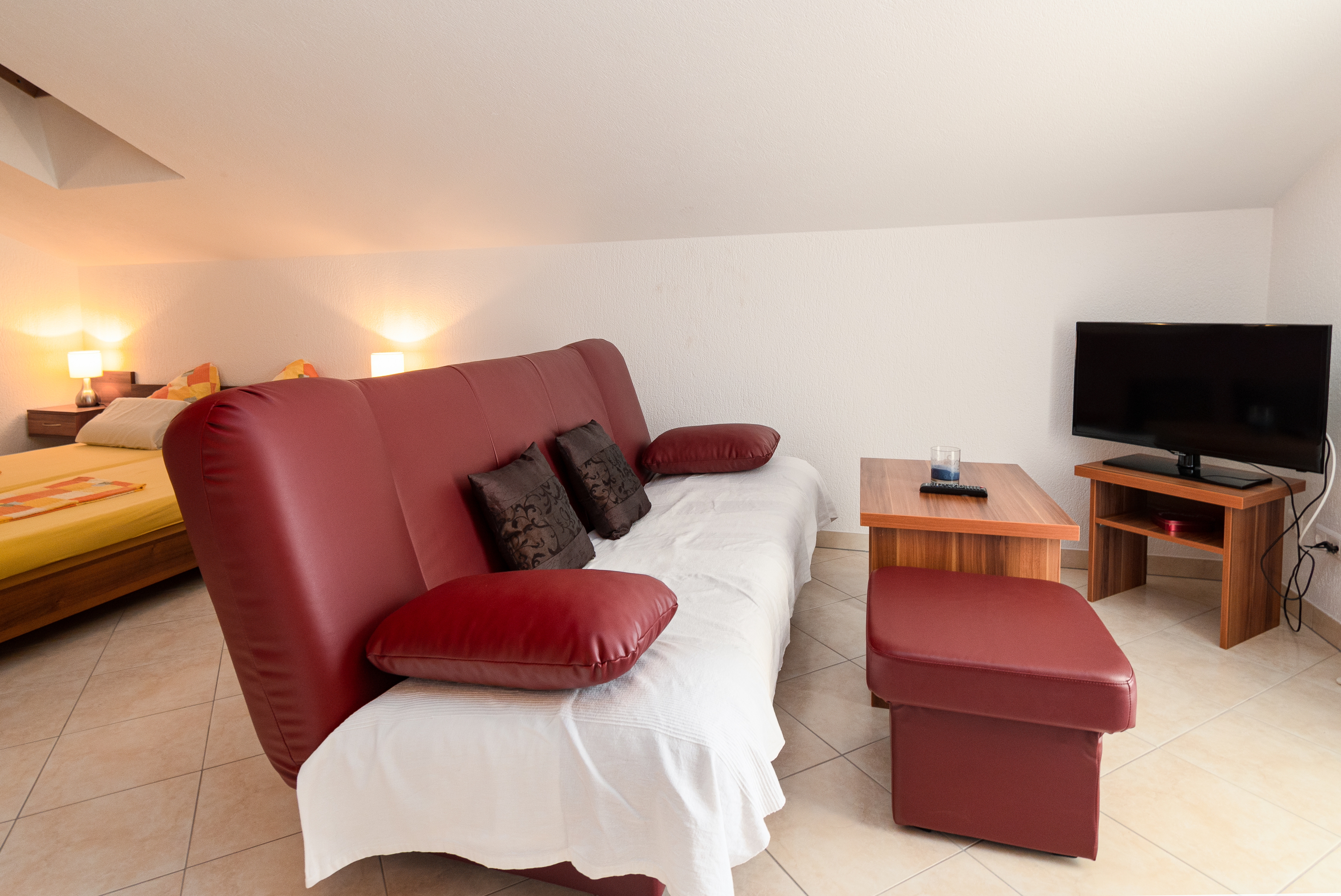 Top Novi Vinodolski Klenovica Top Novi Vinodolski Klenovica