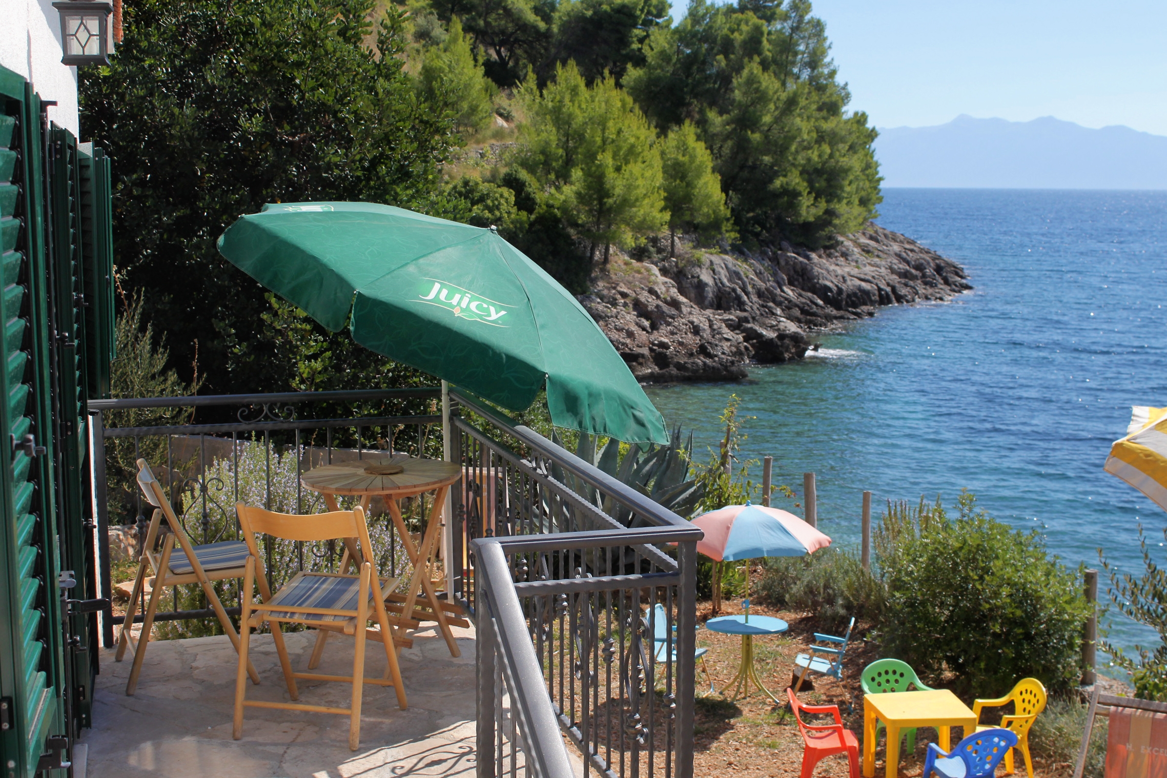 Top Hvar Tvrdni Dolac Top Hvar Tvrdni Dolac