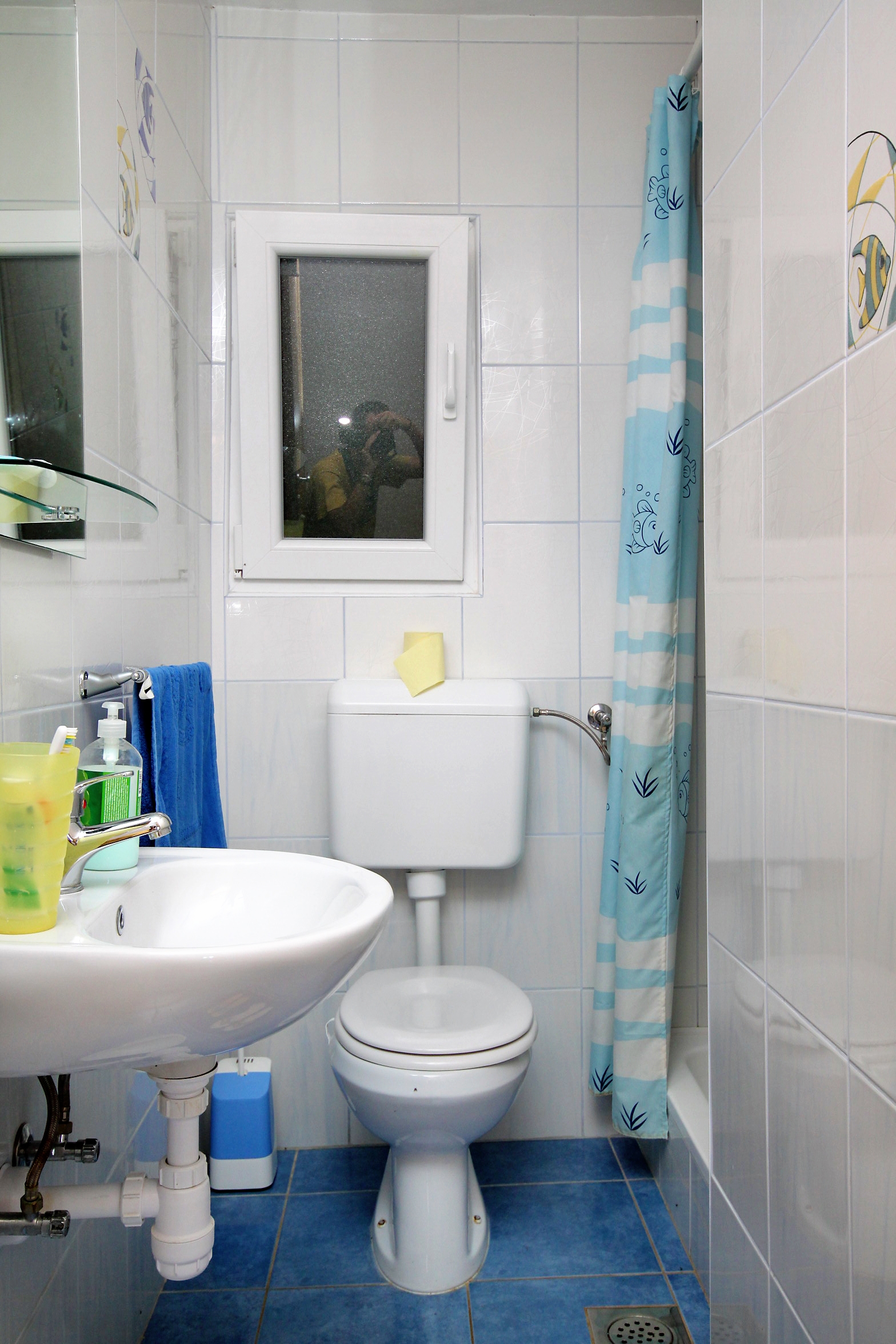 Four bedroom house near beach Cove Tvrdni Dolac, Hvar  K