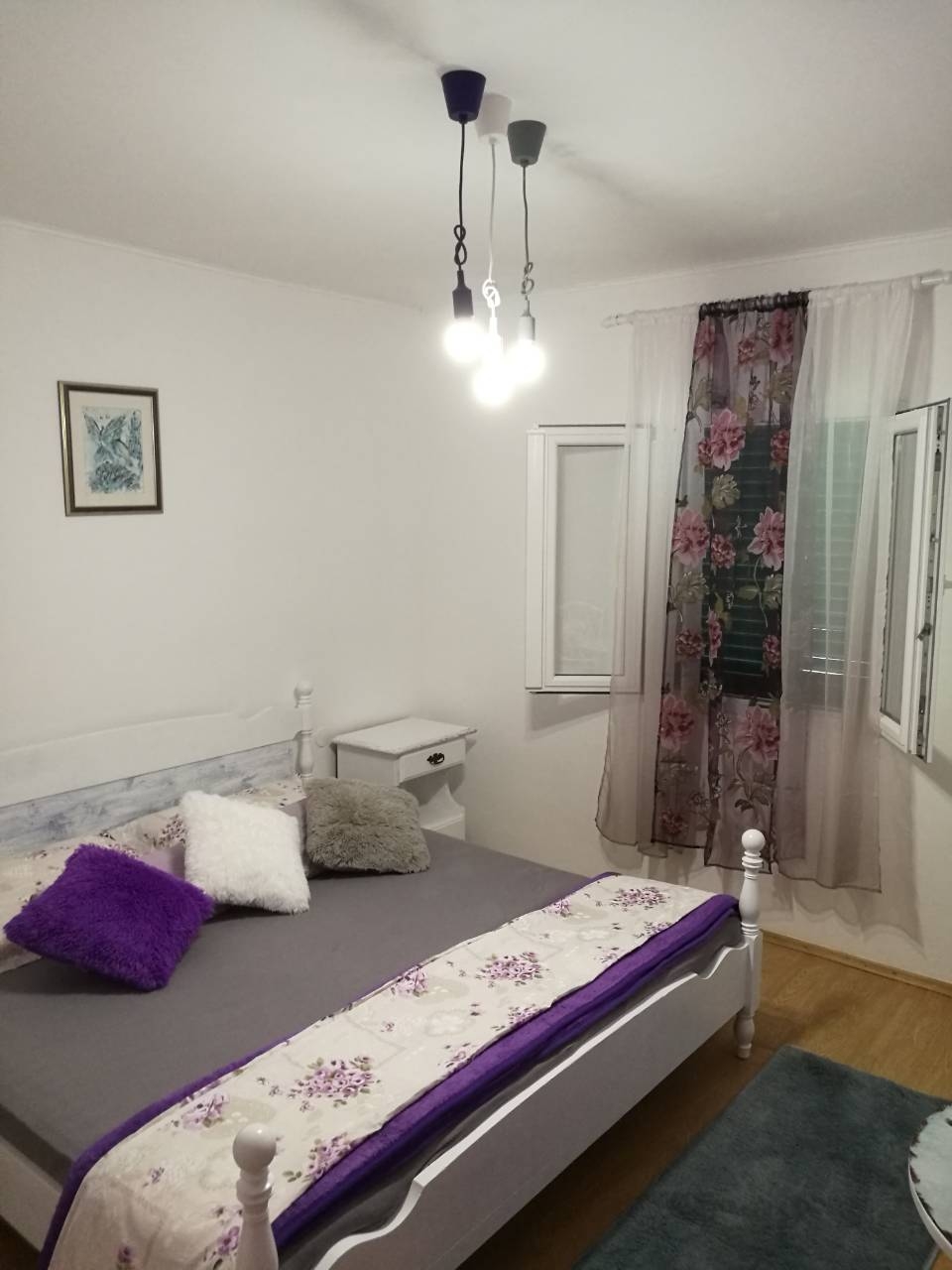 Top Hvar Tvrdni Dolac Top Hvar Tvrdni Dolac