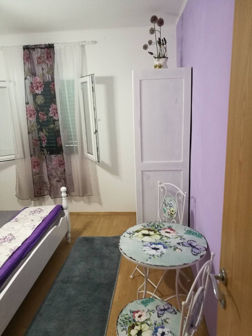 Top Hvar Tvrdni Dolac Top Hvar Tvrdni Dolac