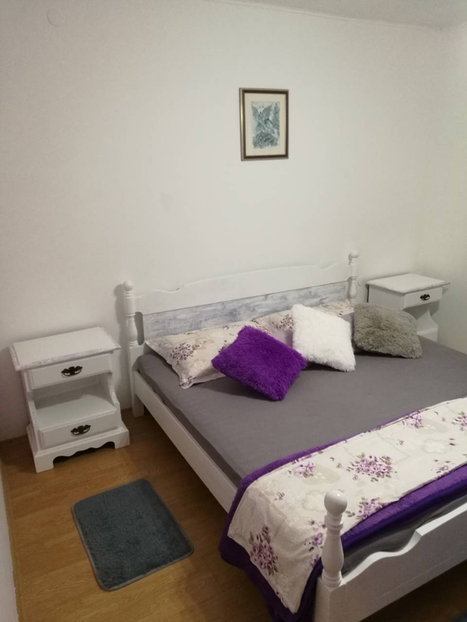 Top Hvar Tvrdni Dolac Top Hvar Tvrdni Dolac