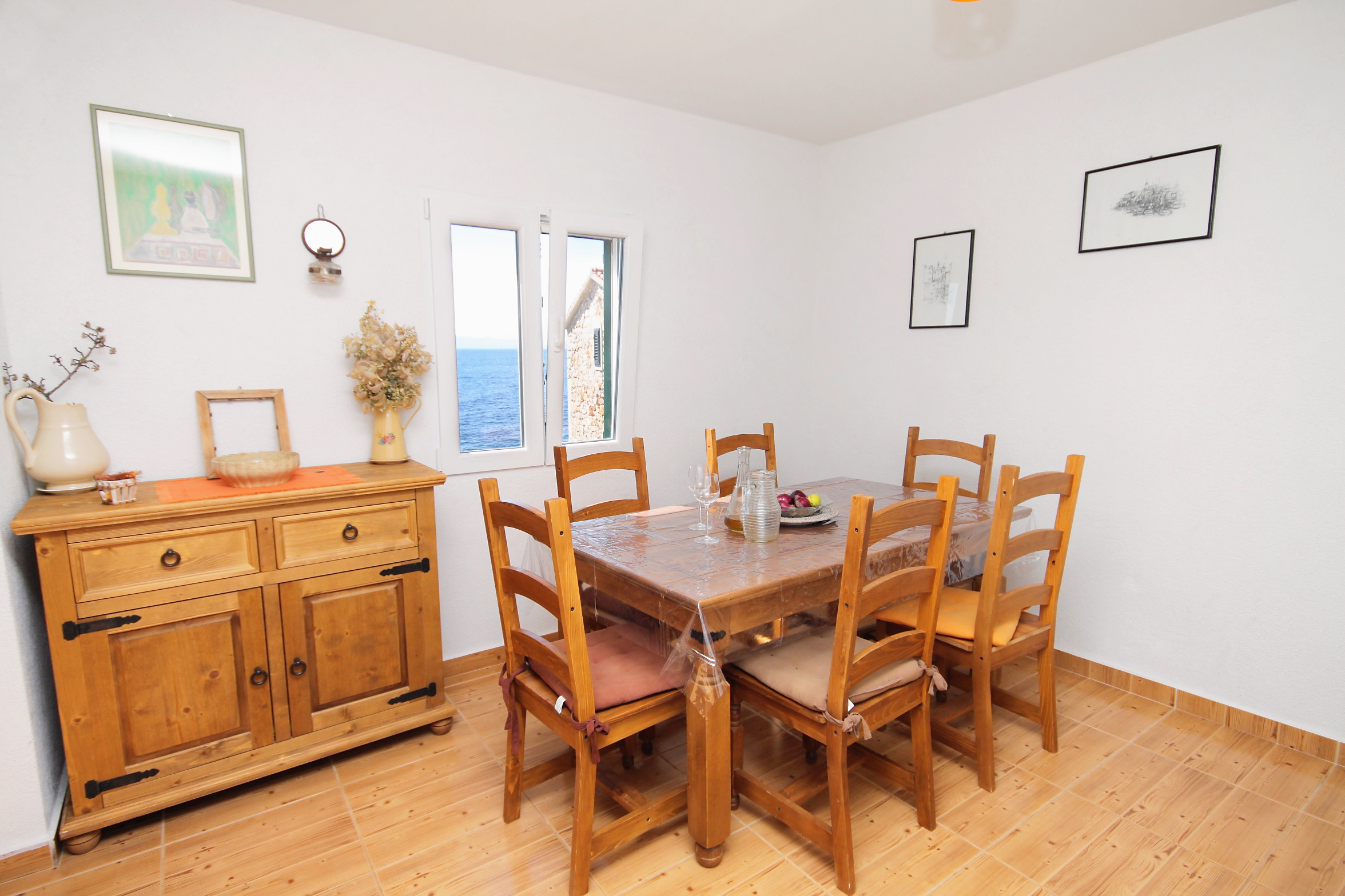 Top Hvar Tvrdni Dolac Top Hvar Tvrdni Dolac