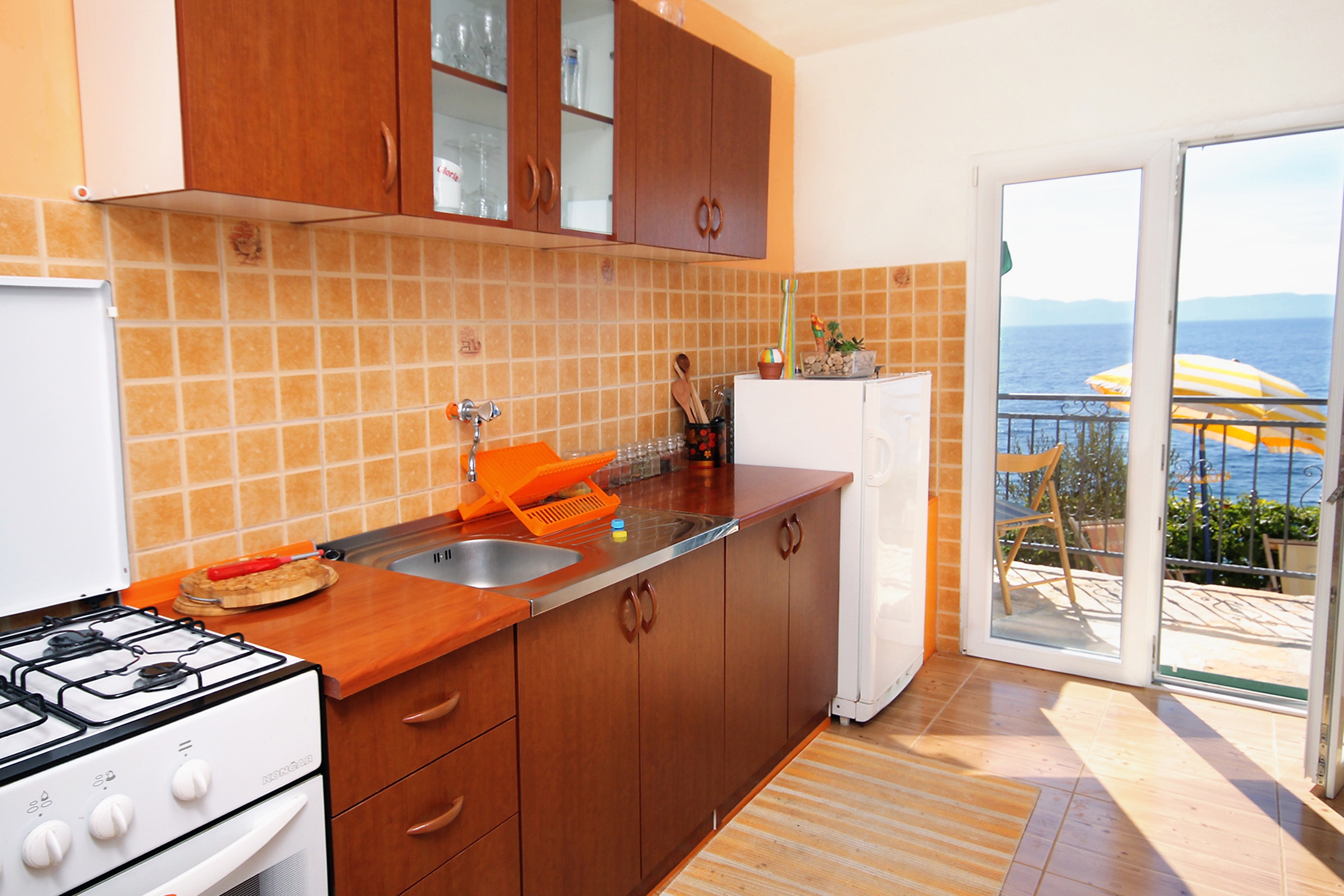 Top Hvar Tvrdni Dolac Top Hvar Tvrdni Dolac