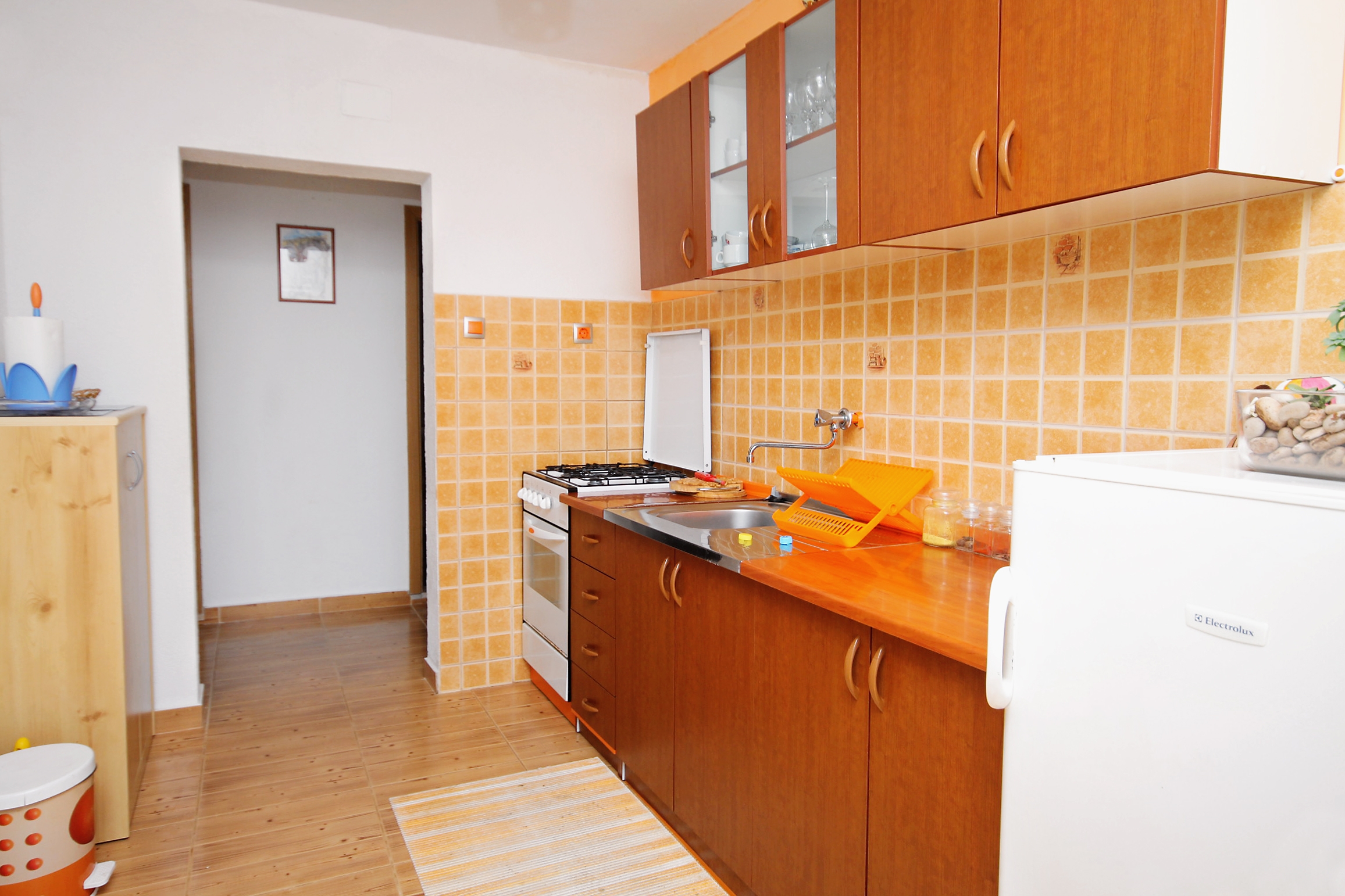 Top Hvar Tvrdni Dolac Top Hvar Tvrdni Dolac