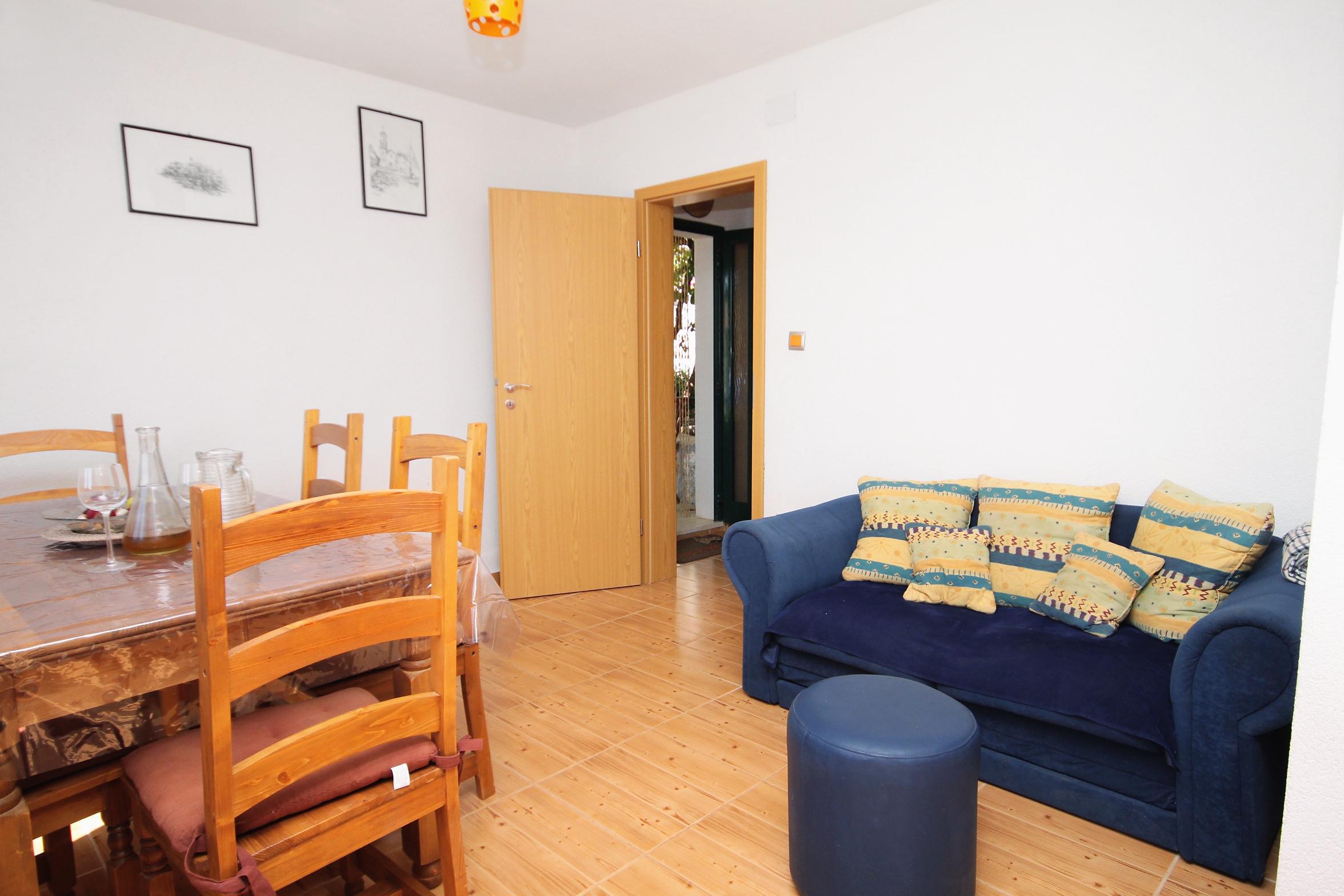 Top Hvar Tvrdni Dolac Top Hvar Tvrdni Dolac