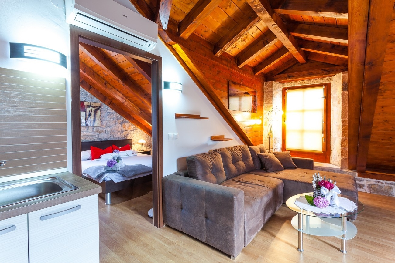 Top Pelješac Orebić Top Pelješac Orebić