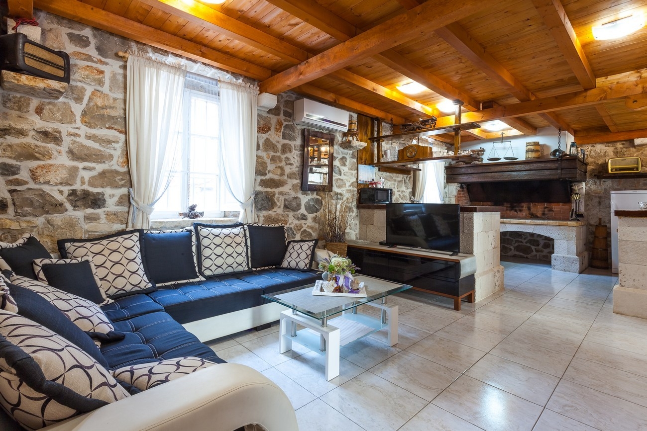 Top Pelješac Orebić Top Pelješac Orebić