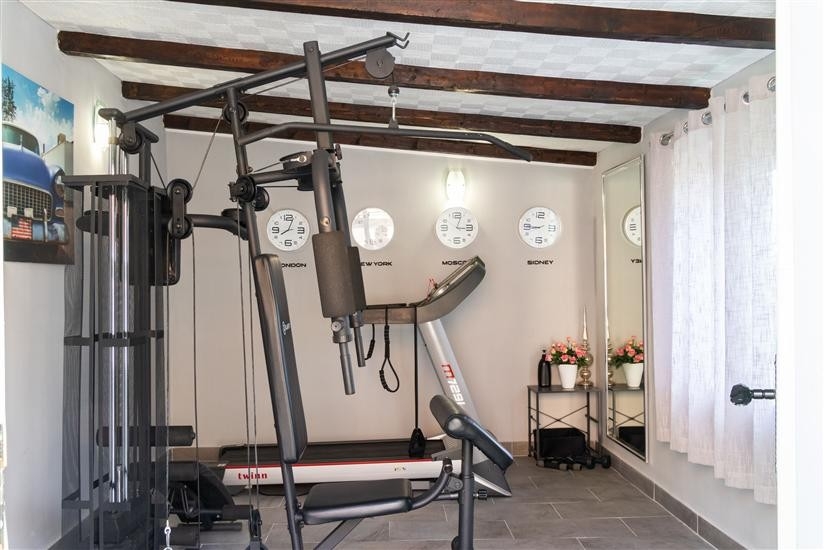 Top Pelješac Orebić Top Pelješac Orebić