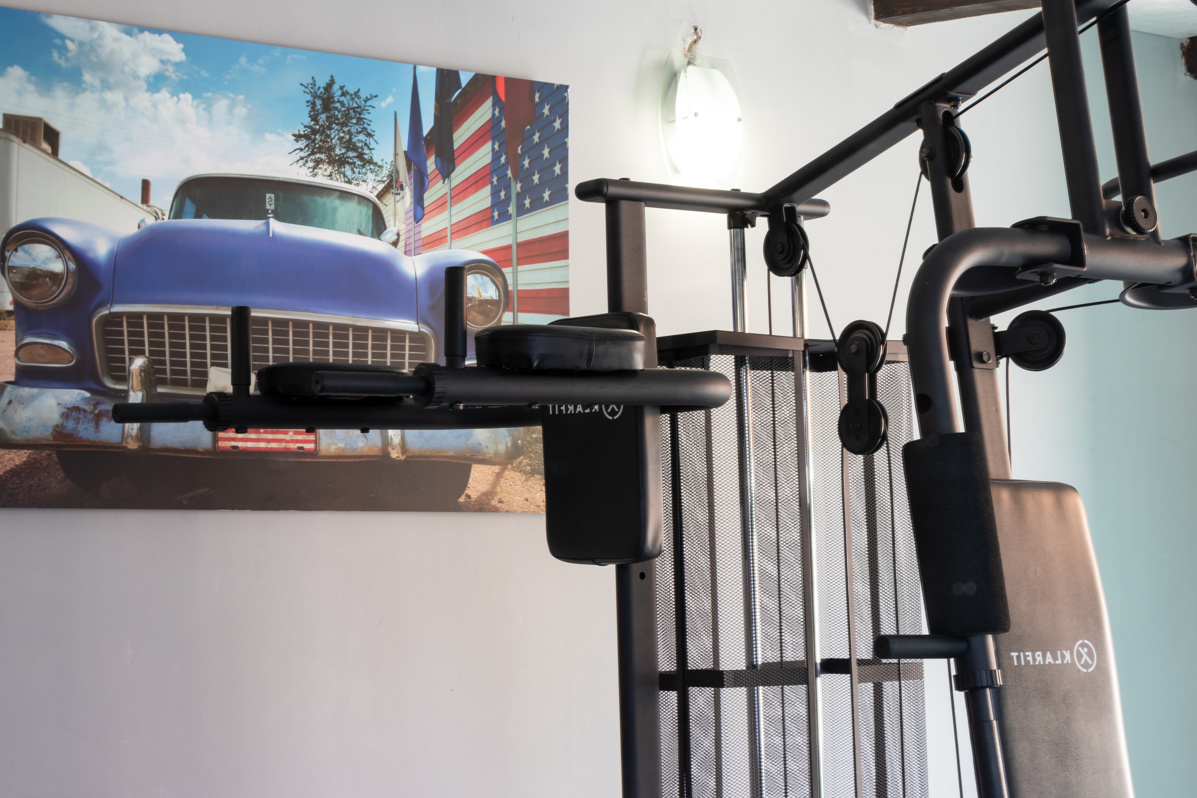 Top Pelješac Orebić Top Pelješac Orebić