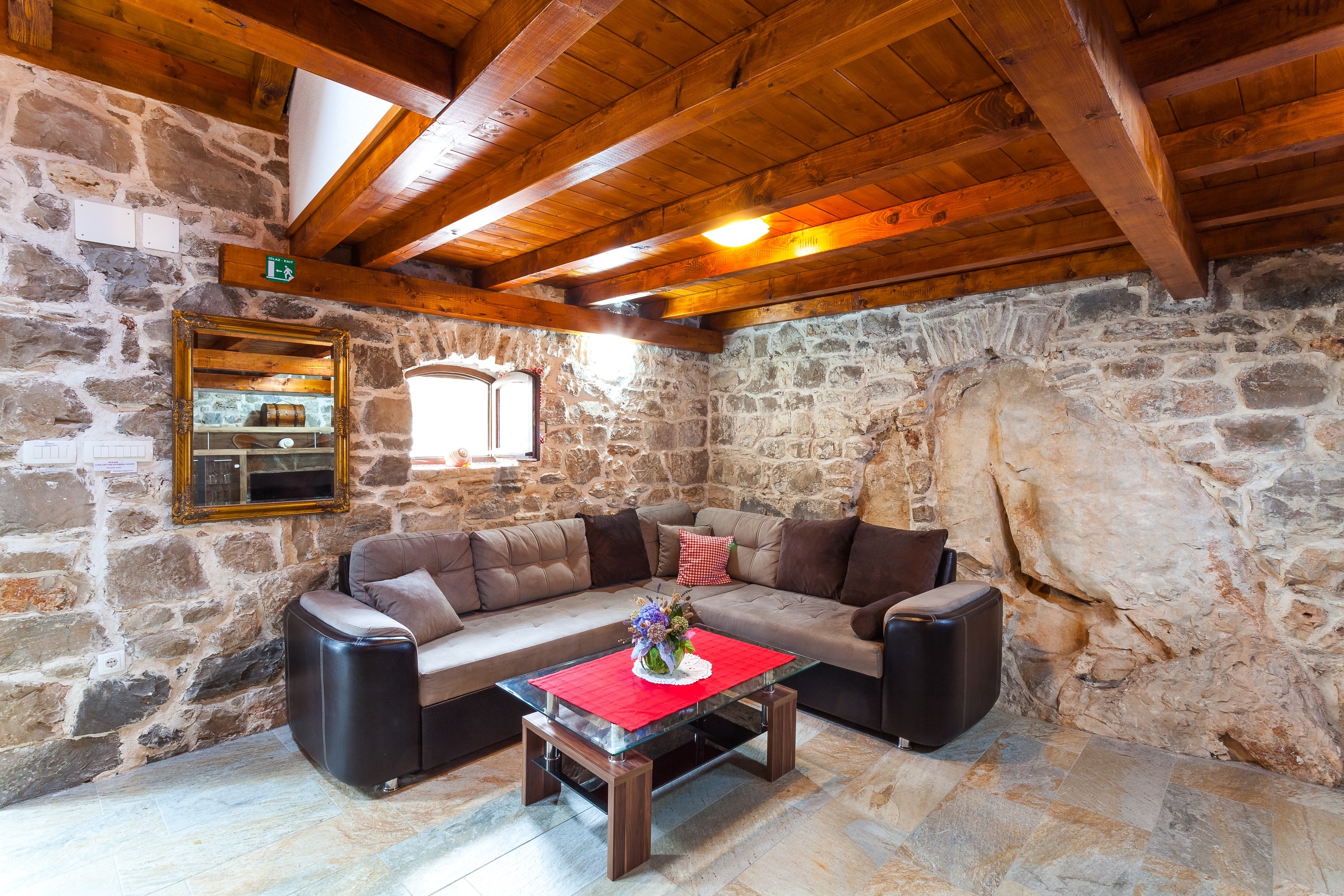 Top Pelješac Orebić Top Pelješac Orebić