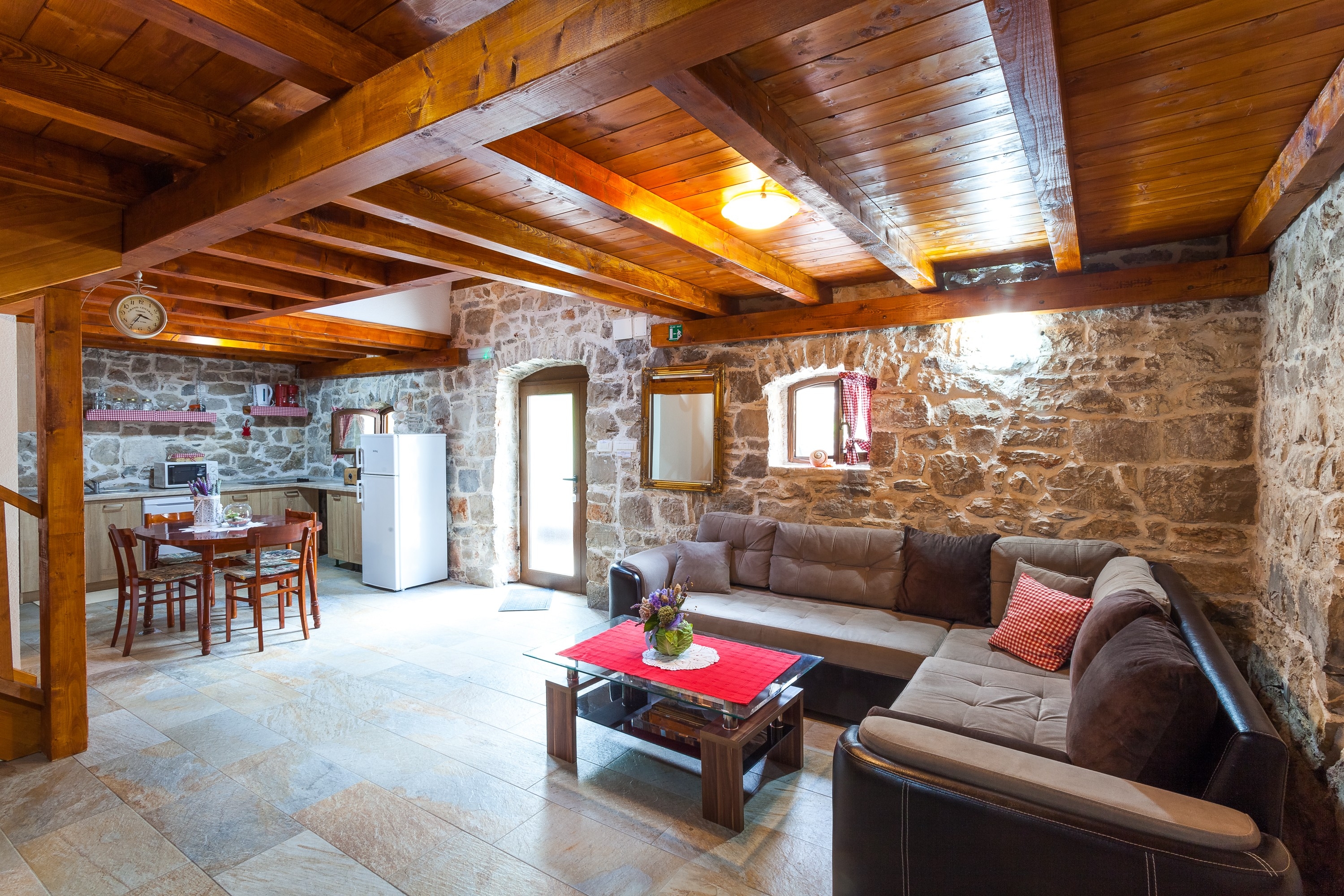 Top Pelješac Orebić Top Pelješac Orebić