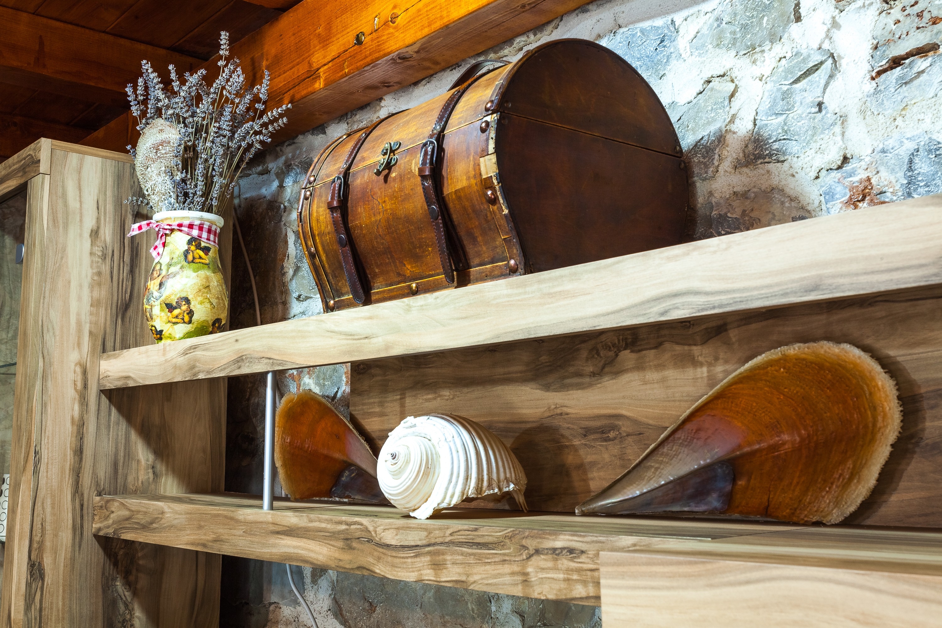 Top Pelješac Orebić Top Pelješac Orebić