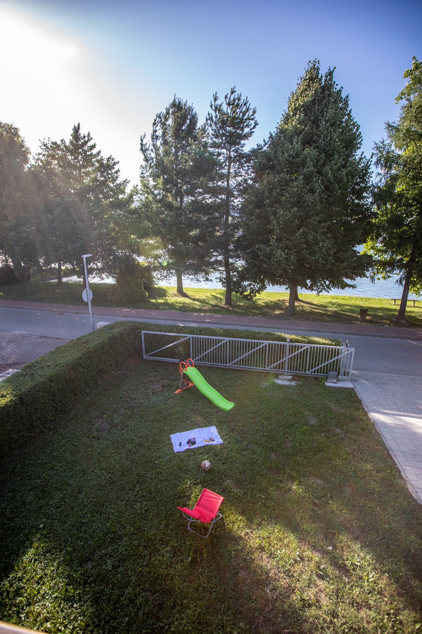 Top Gorski kotar Sabljak Selo Top Gorski kotar Sabljak Selo