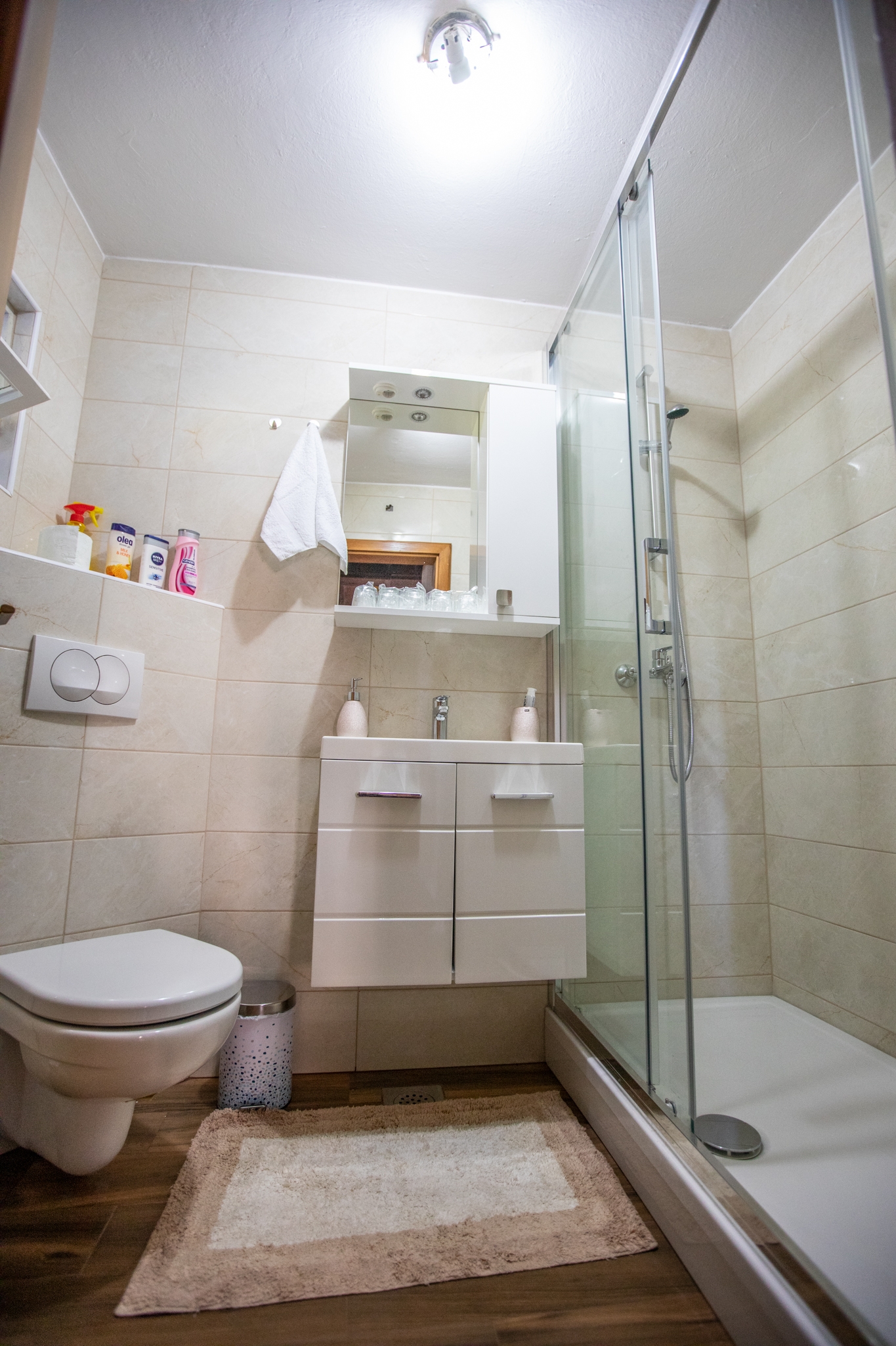 Top Gorski kotar Sabljak Selo Top Gorski kotar Sabljak Selo