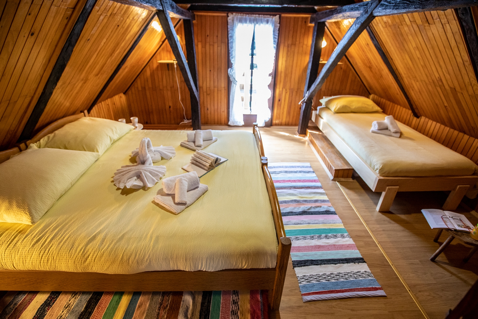 Top Gorski kotar Sabljak Selo Top Gorski kotar Sabljak Selo