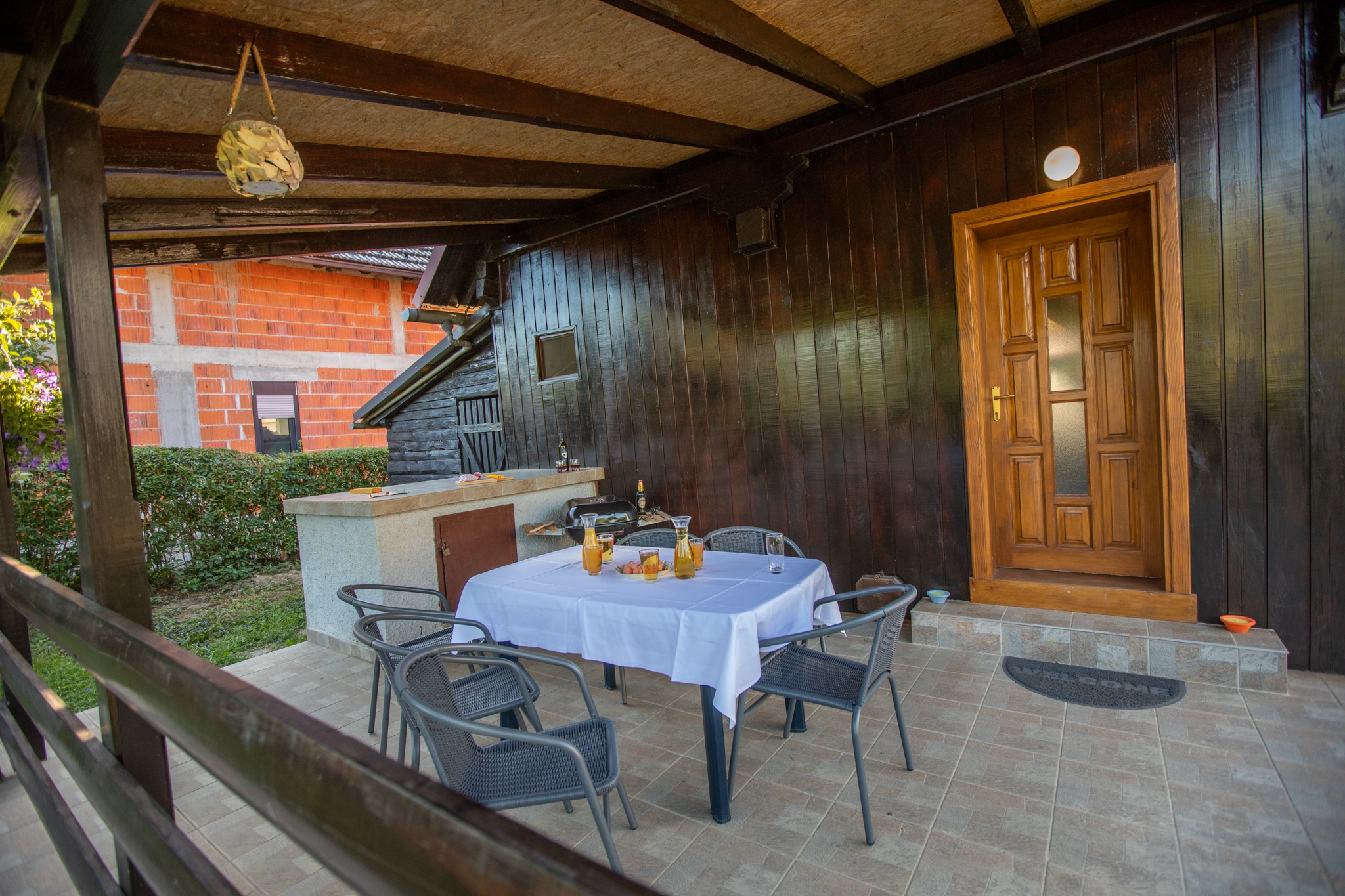 Top Gorski kotar Sabljak Selo Top Gorski kotar Sabljak Selo