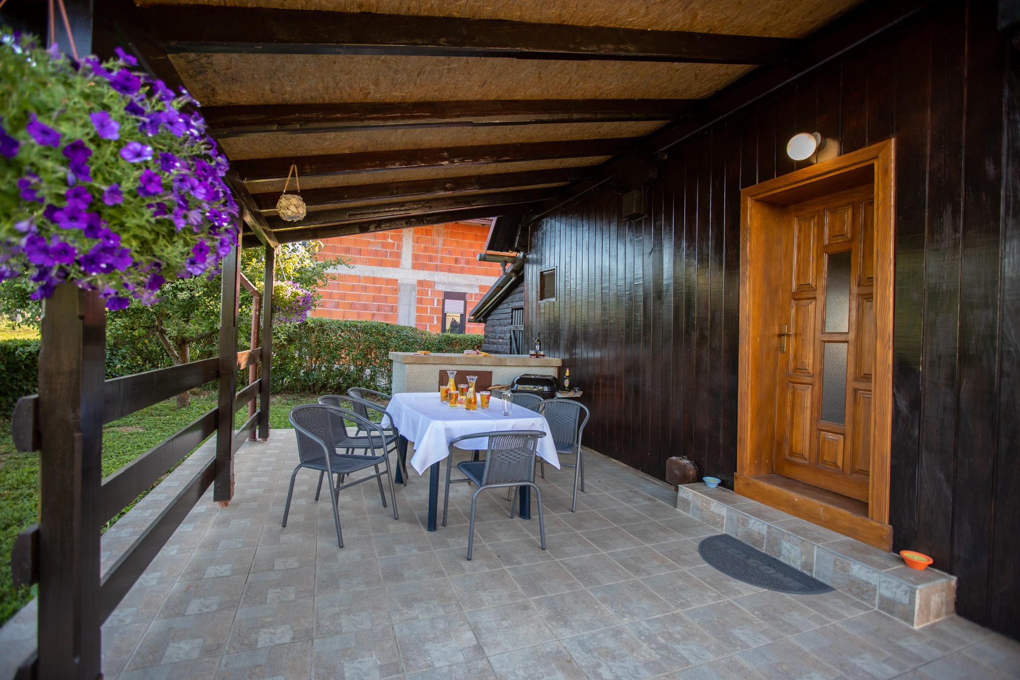 Top Gorski kotar Sabljak Selo Top Gorski kotar Sabljak Selo