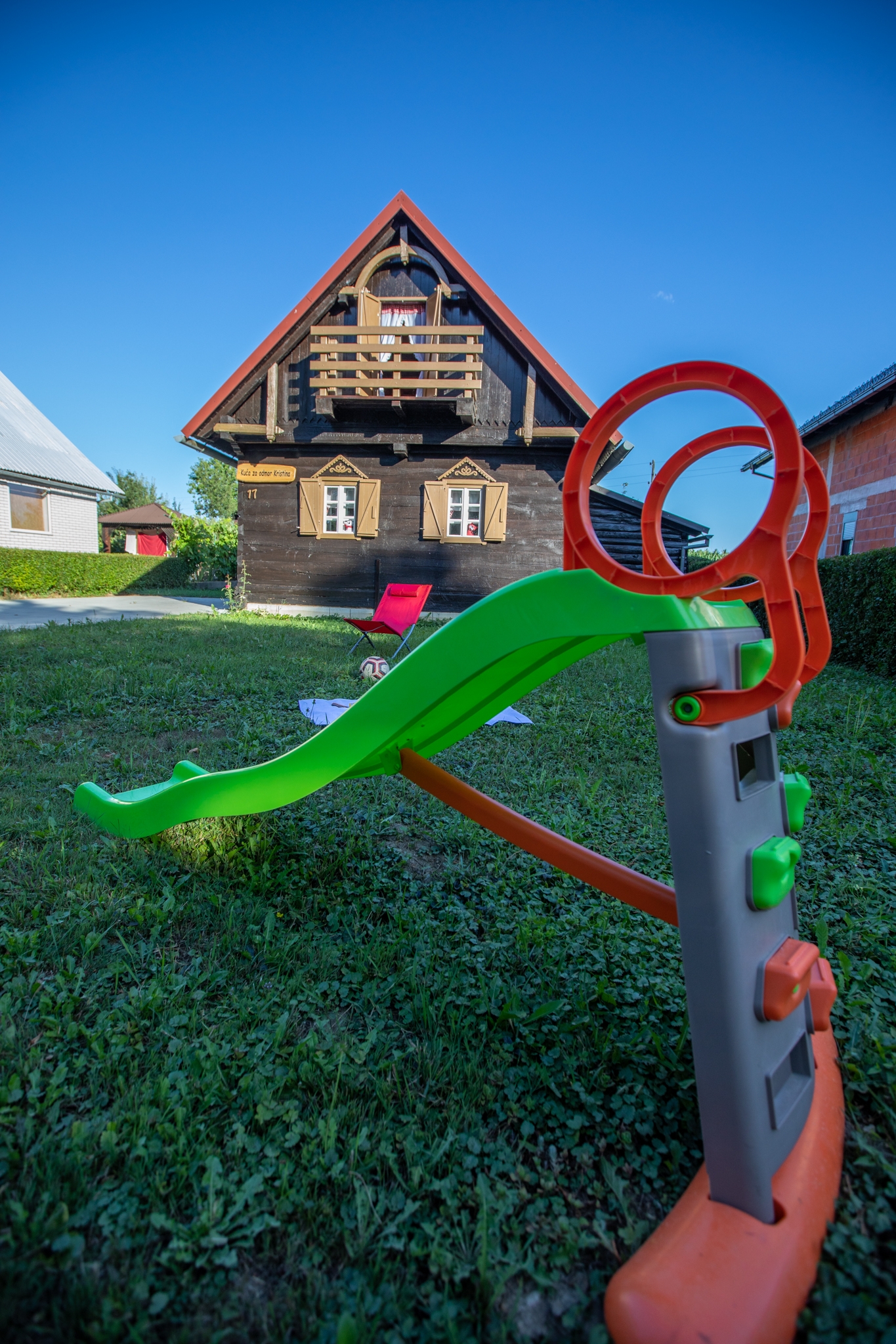 Top Gorski kotar Sabljak Selo Top Gorski kotar Sabljak Selo