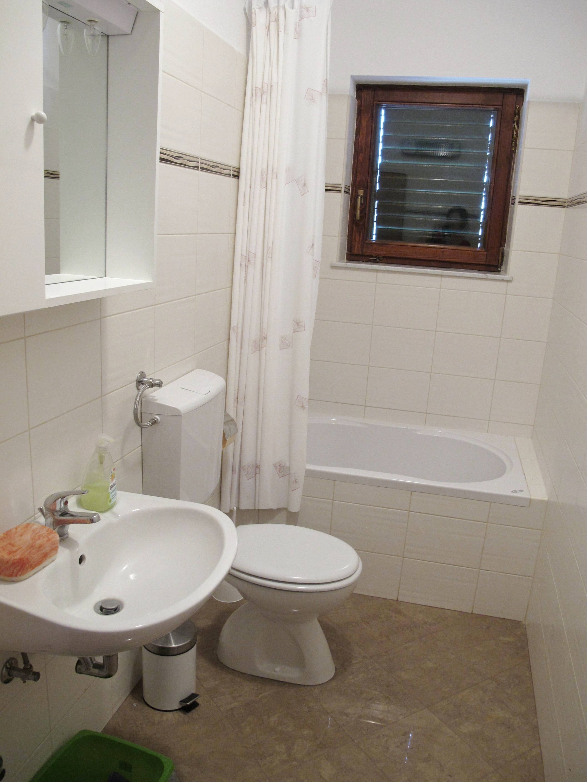 Top Pašman Ždrelac Top Pašman Ždrelac