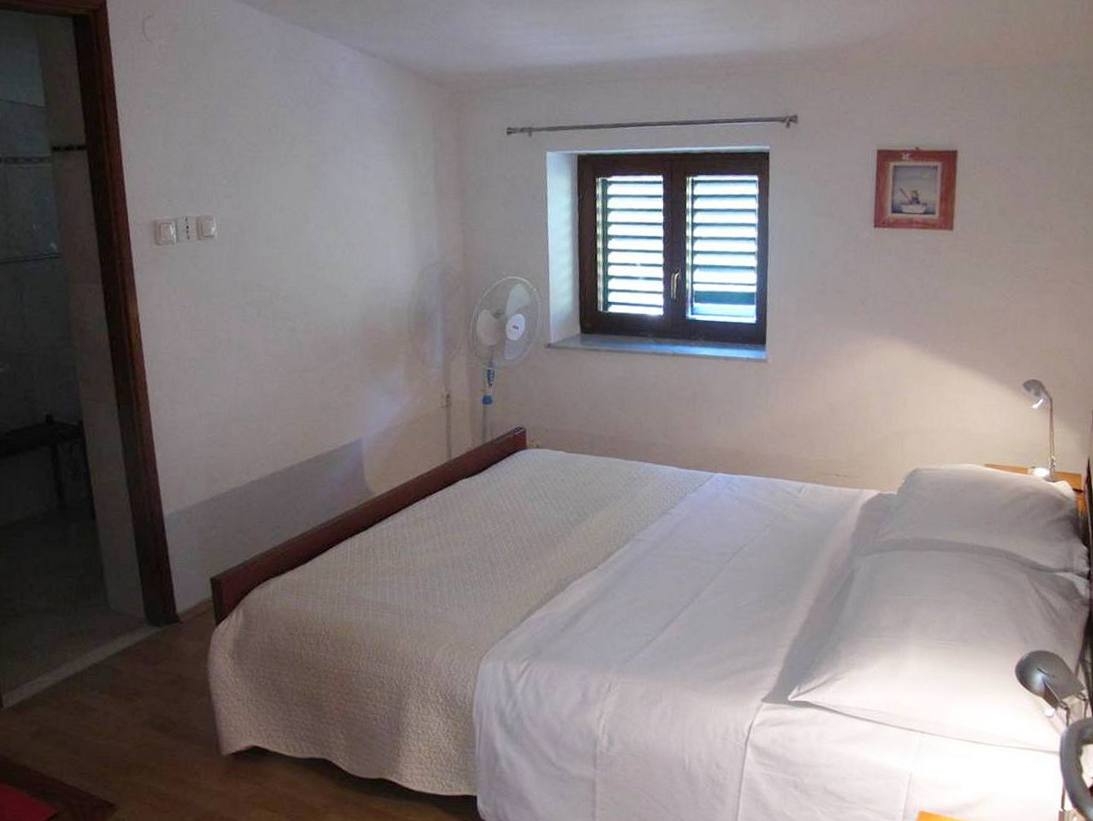 Top Pašman Ždrelac Top Pašman Ždrelac