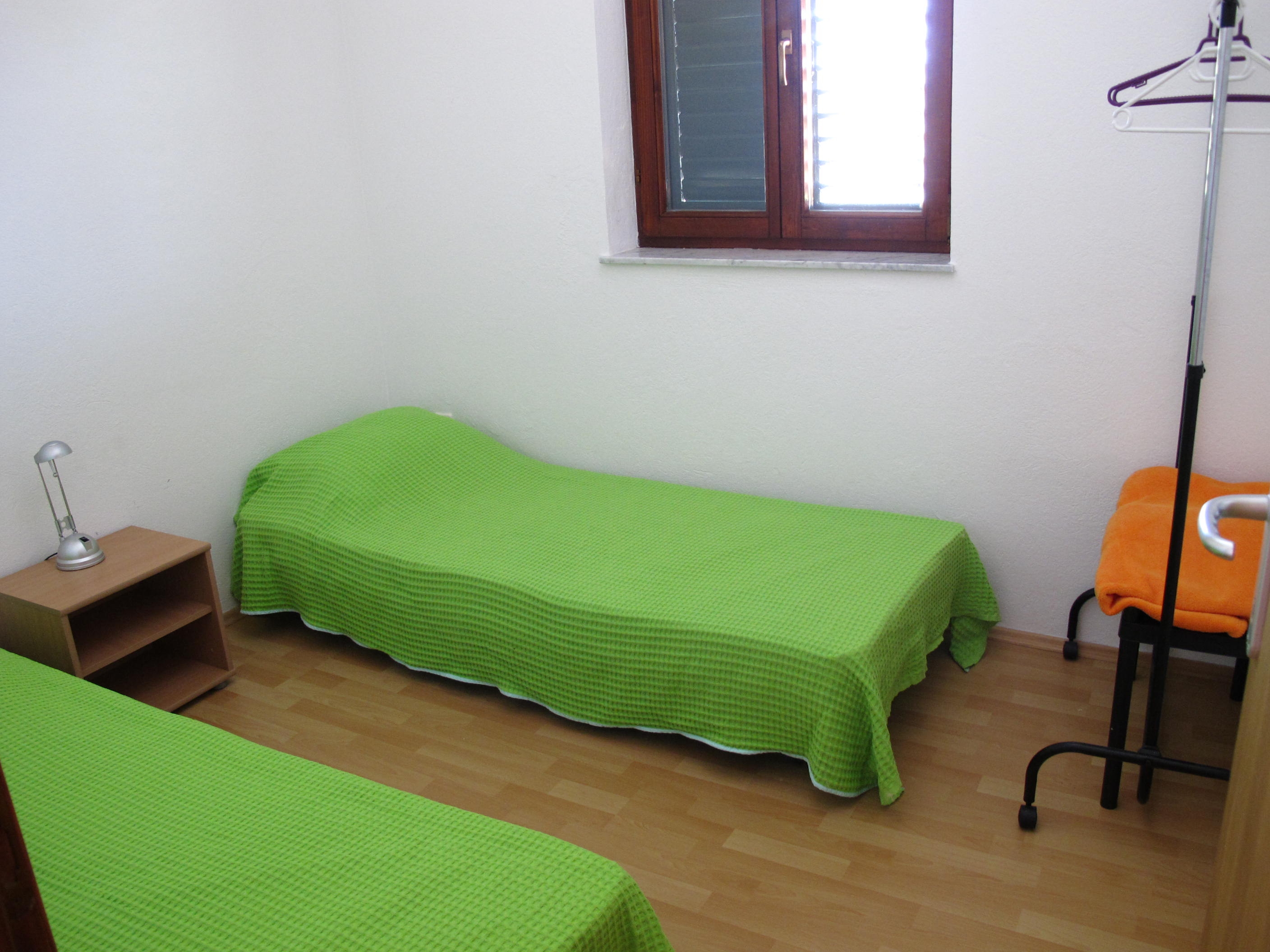 Top Pašman Ždrelac Top Pašman Ždrelac