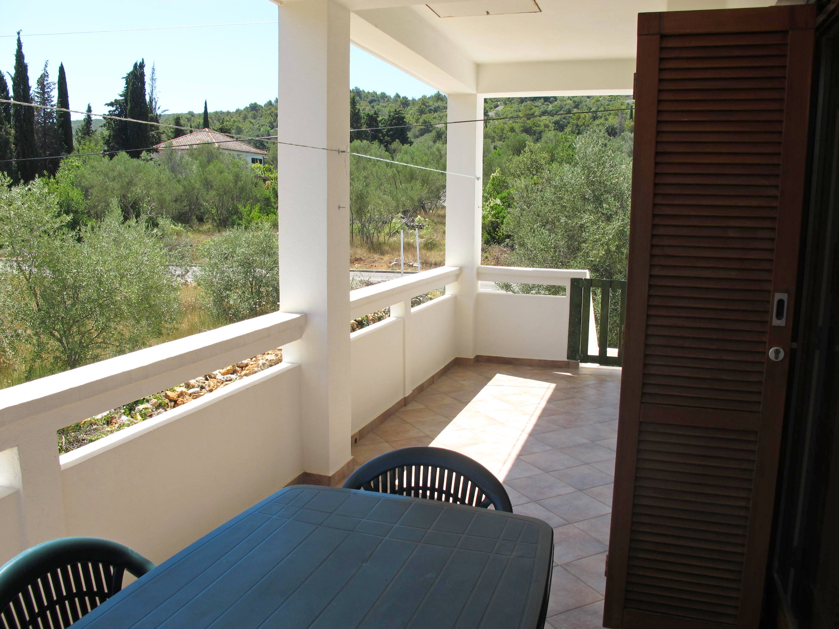 Top Pašman Ždrelac Top Pašman Ždrelac