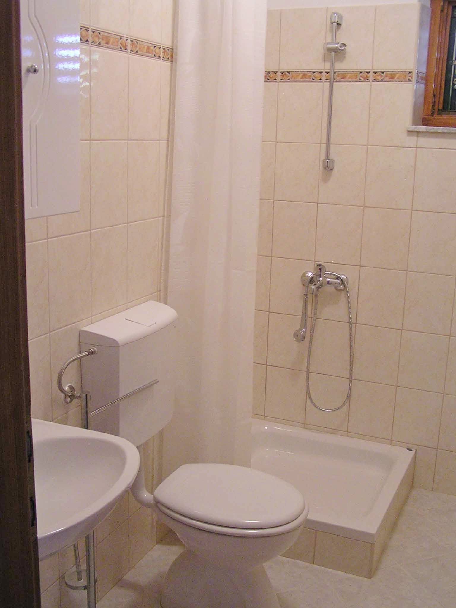 Top Pašman Ždrelac Top Pašman Ždrelac