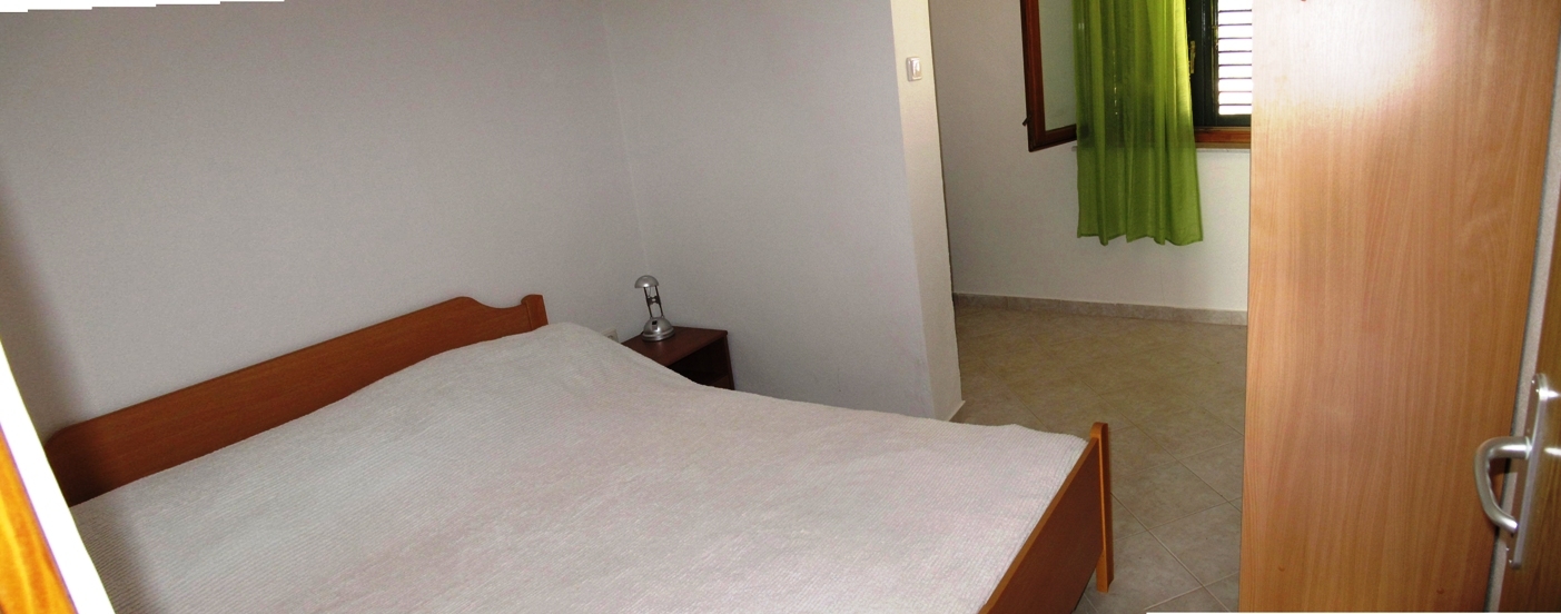 Top Pašman Ždrelac Top Pašman Ždrelac