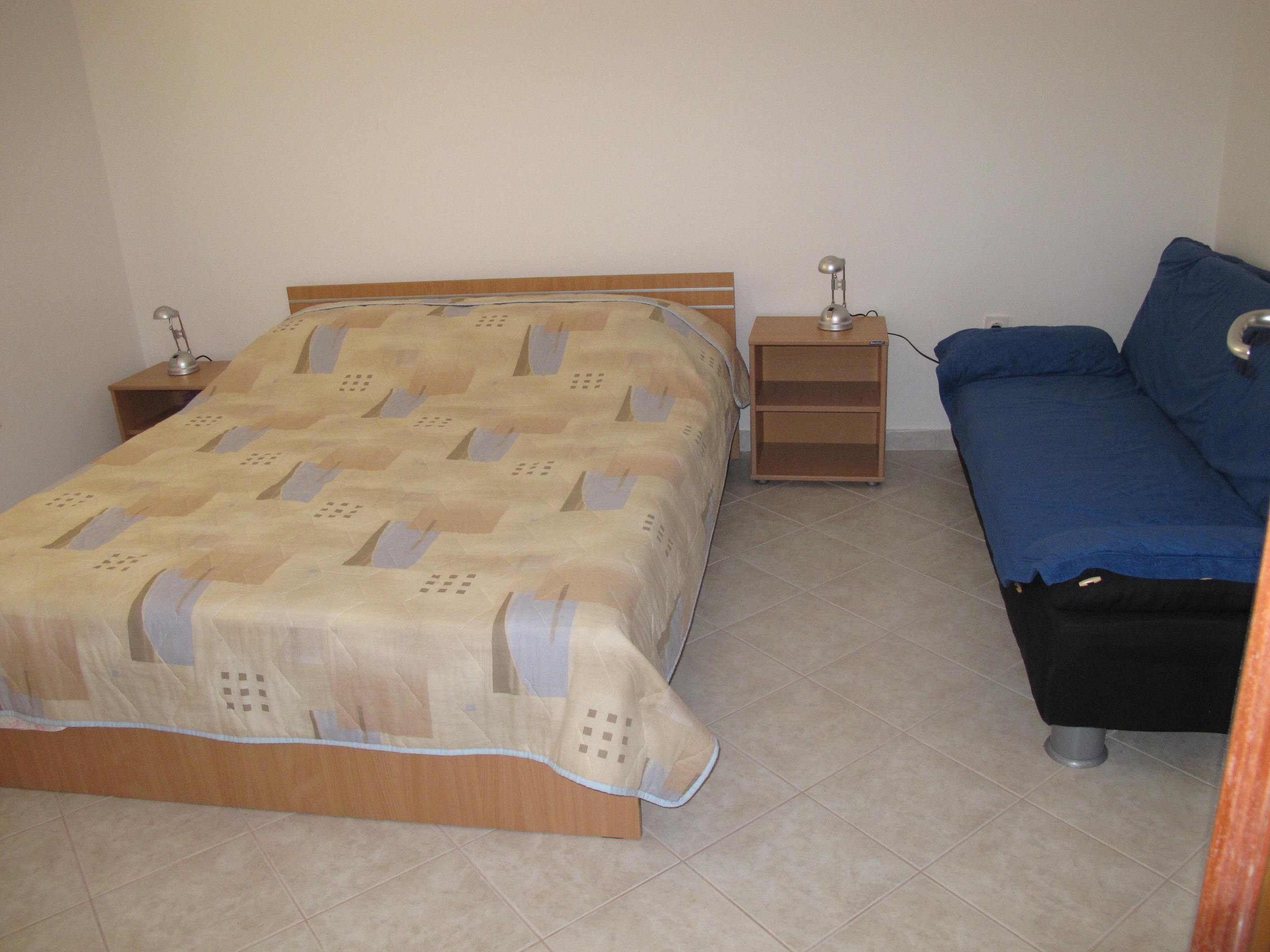 Top Pašman Ždrelac Top Pašman Ždrelac