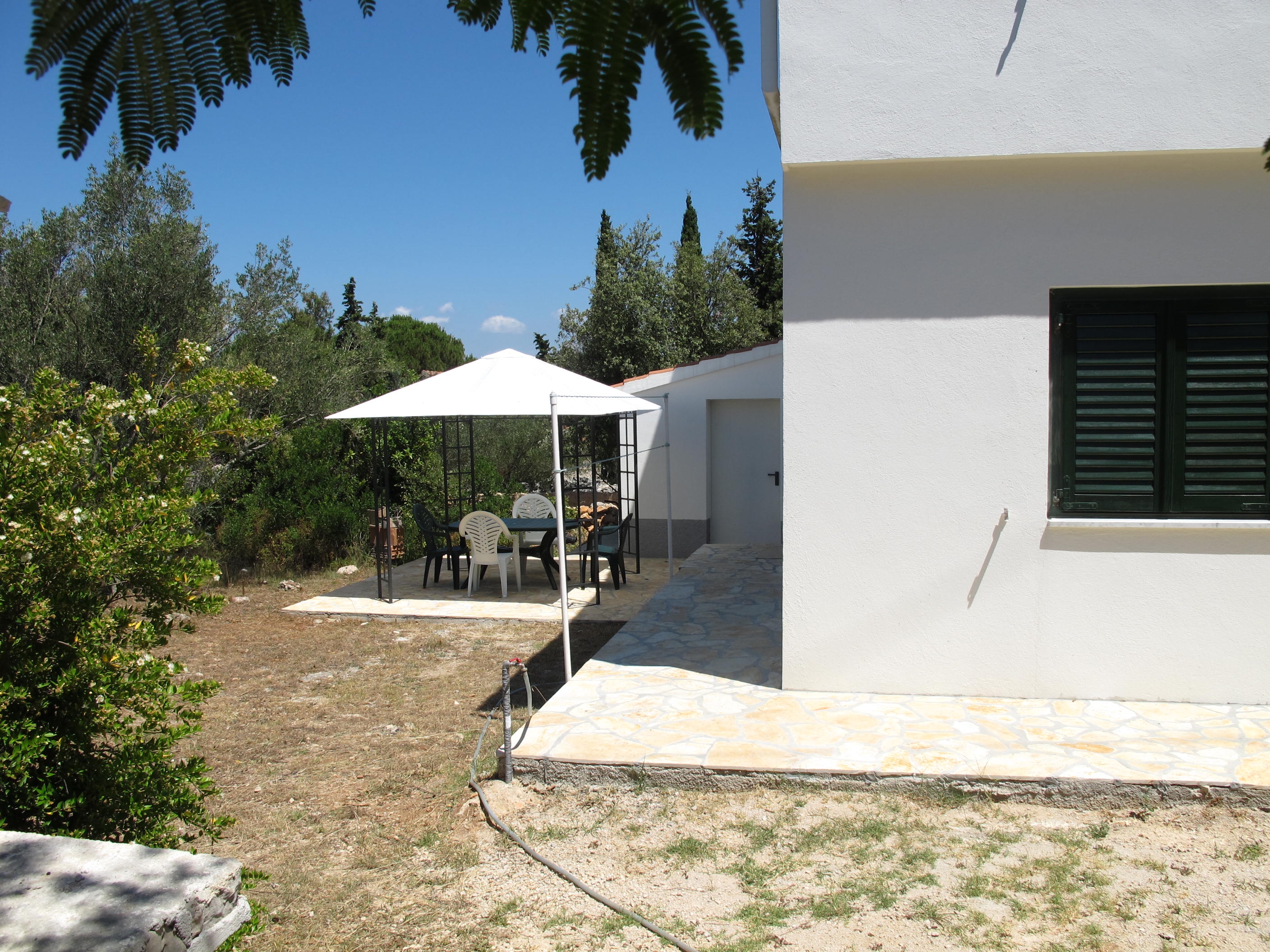 Top Pašman Ždrelac Top Pašman Ždrelac