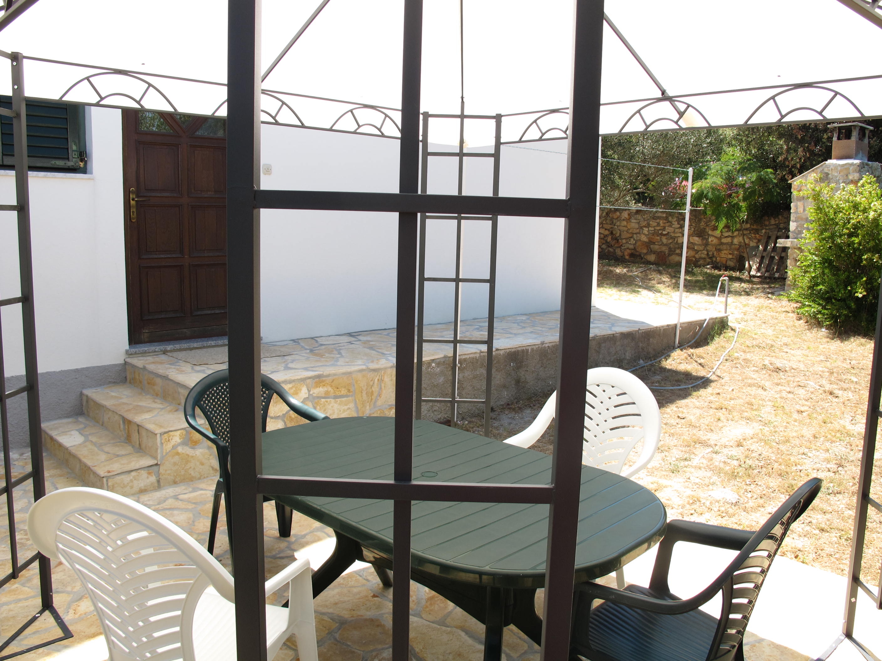 Top Pašman Ždrelac Top Pašman Ždrelac