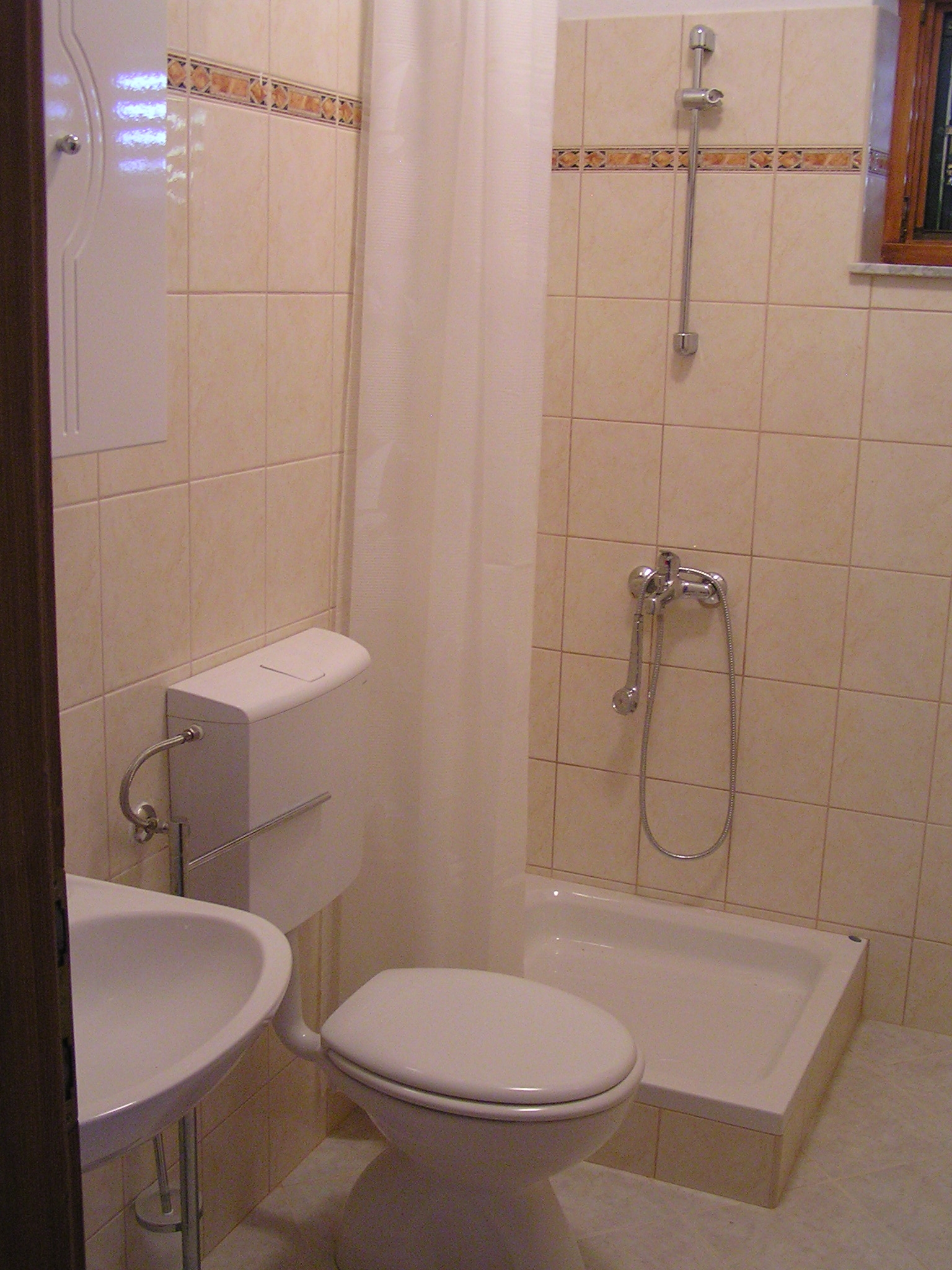 Top Pašman Ždrelac Top Pašman Ždrelac