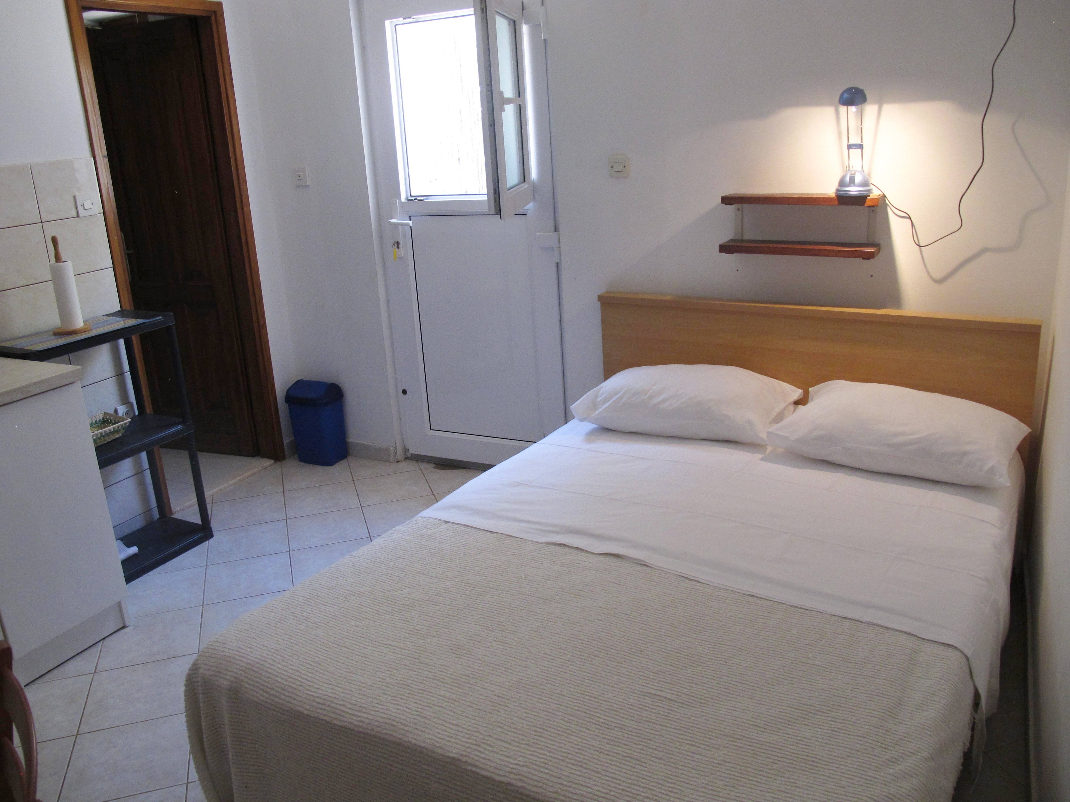 Top Pašman Ždrelac Top Pašman Ždrelac