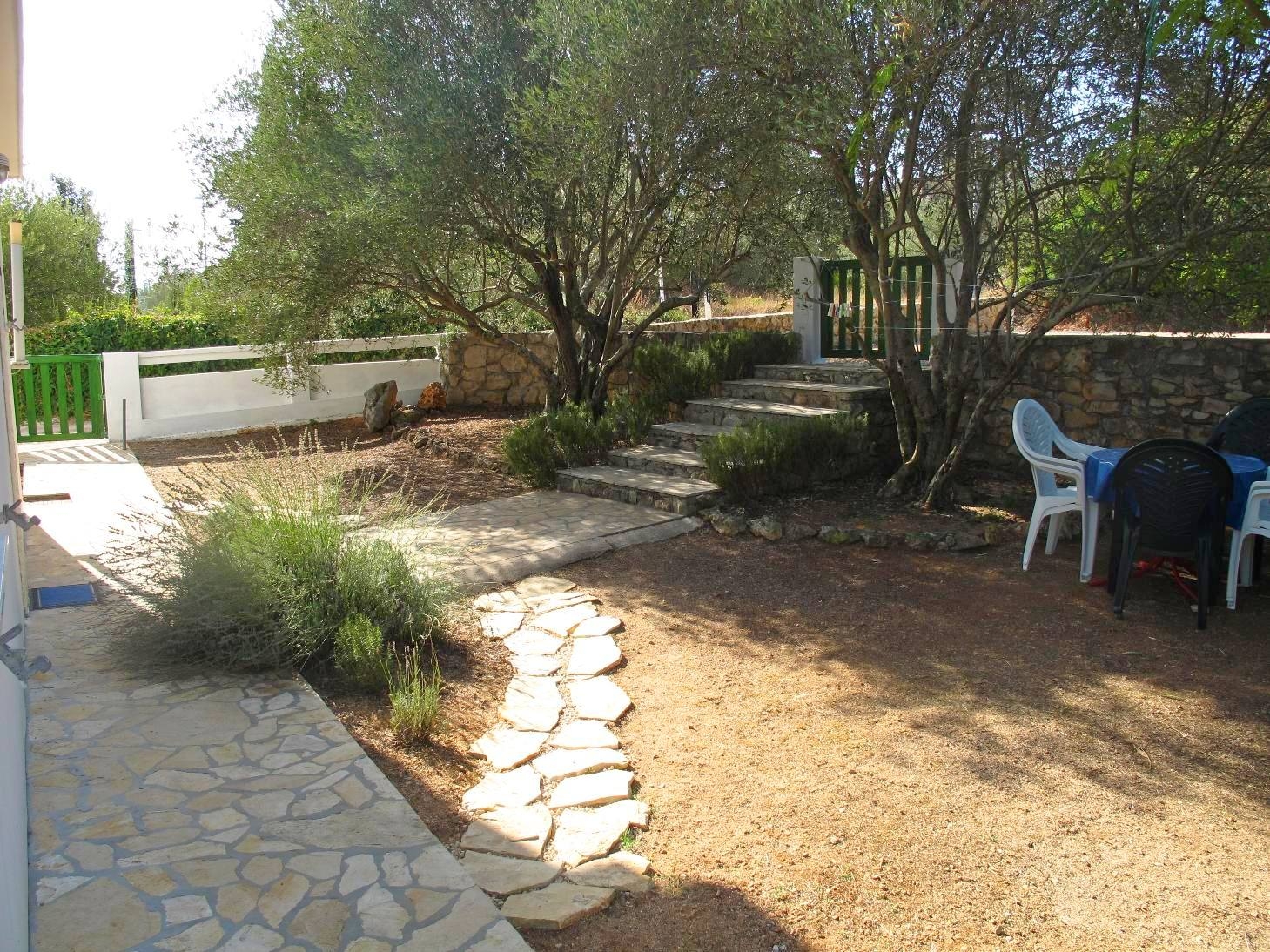 Top Pašman Ždrelac Top Pašman Ždrelac