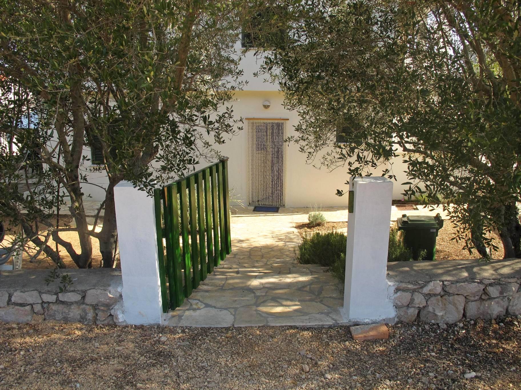 Top Pašman Ždrelac Top Pašman Ždrelac