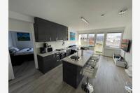 Karlovac Apartmani 20584