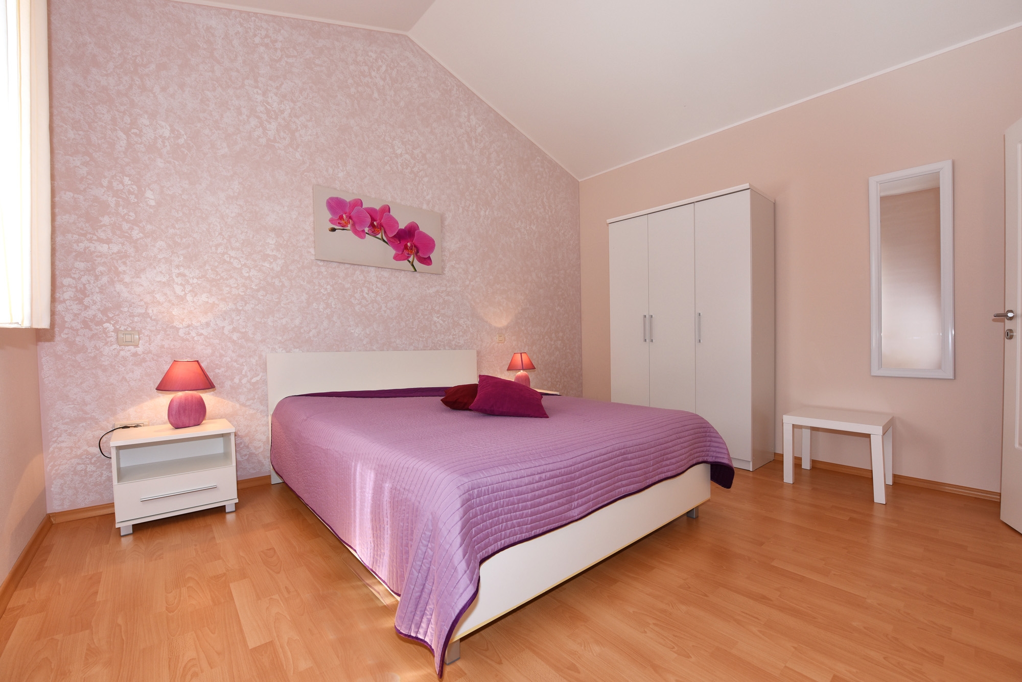 Three bedroom house with terrace Mofardini, Central Istria - Središnja Istra  K