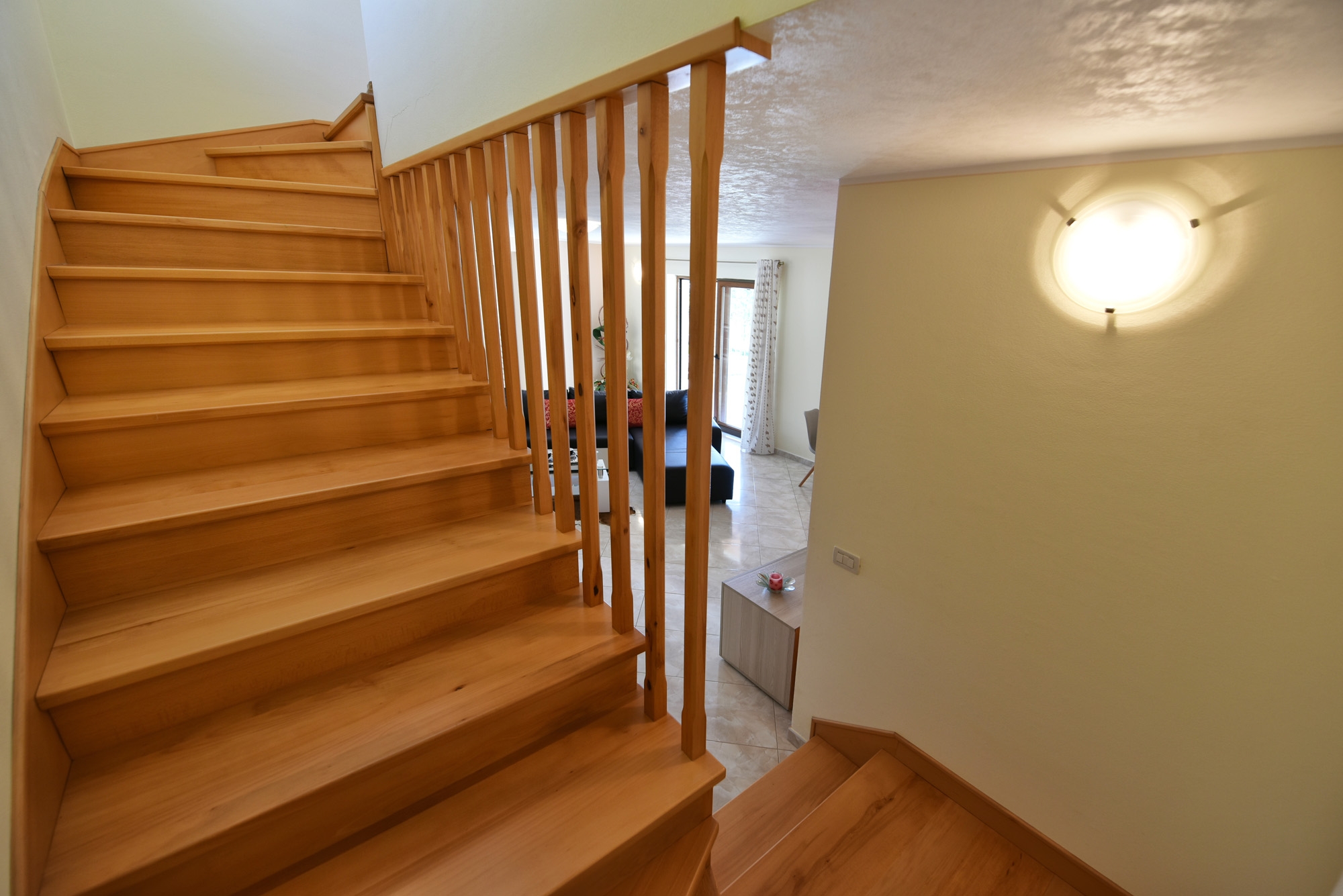 Three bedroom house with terrace Mofardini, Central Istria - Središnja Istra  K