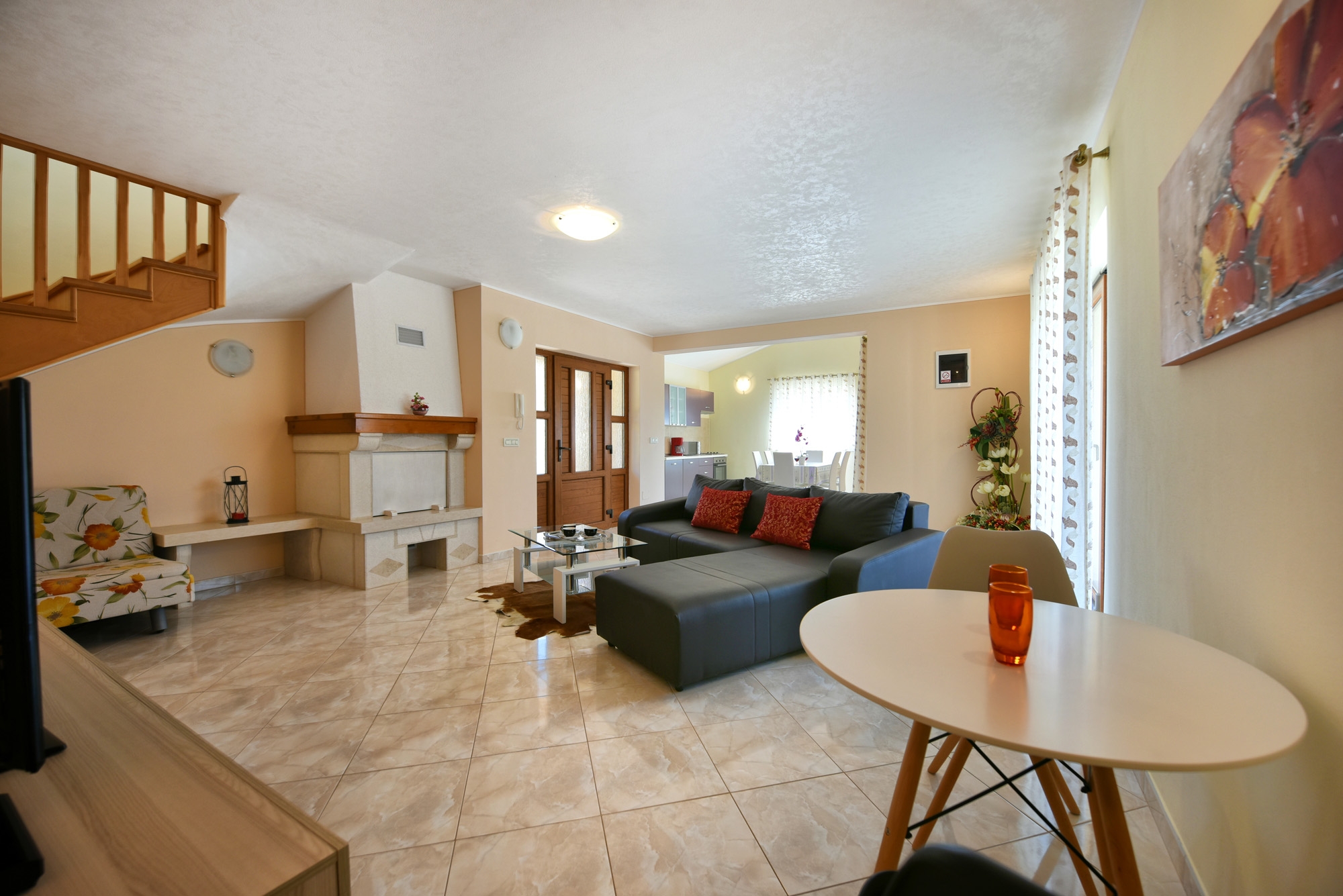 Top Središnja Istra Mofardini Top Središnja Istra Mofardini