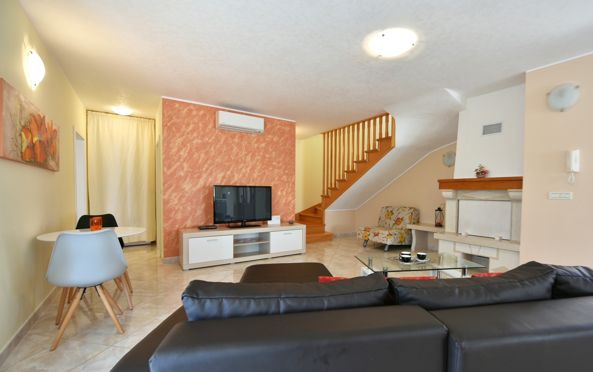 Top Središnja Istra Mofardini Top Središnja Istra Mofardini