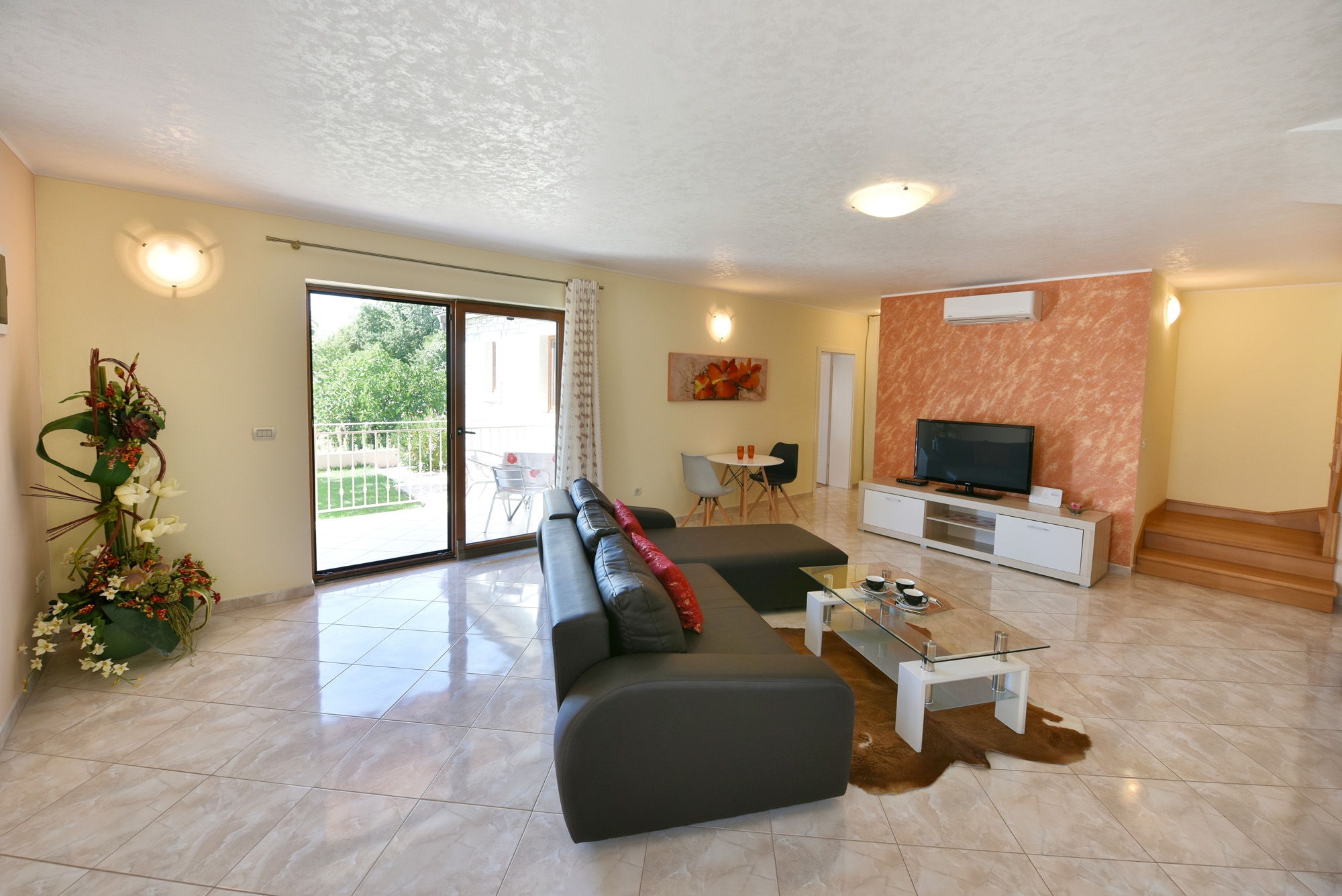 Top Središnja Istra Mofardini Top Središnja Istra Mofardini