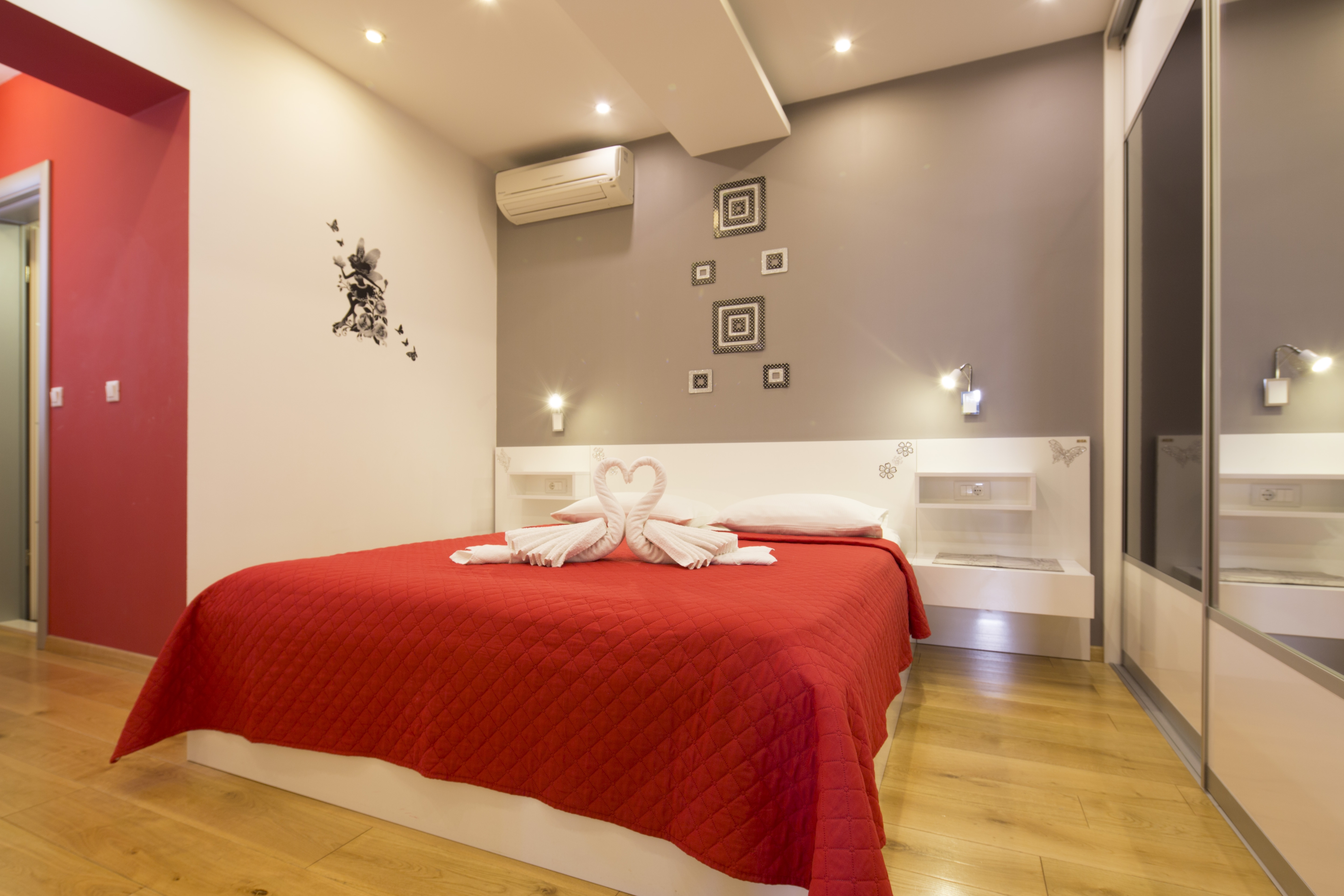 Top Makarska Top Makarska