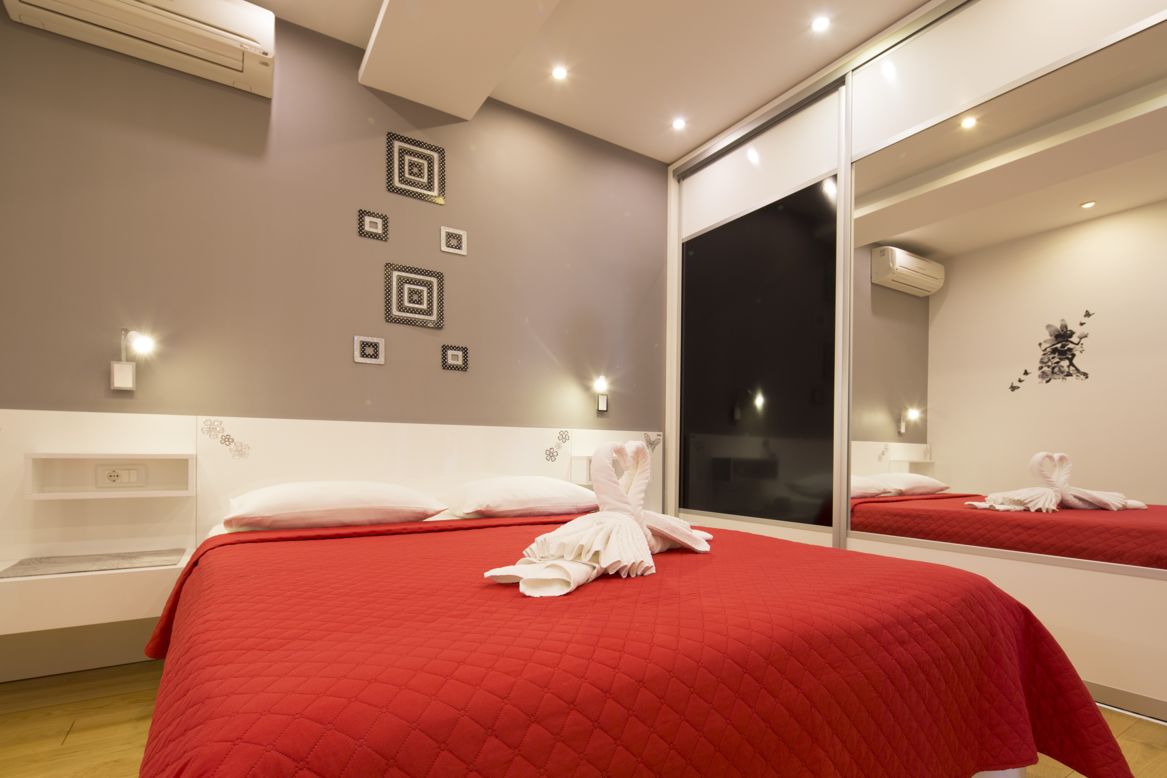 Top Makarska Top Makarska