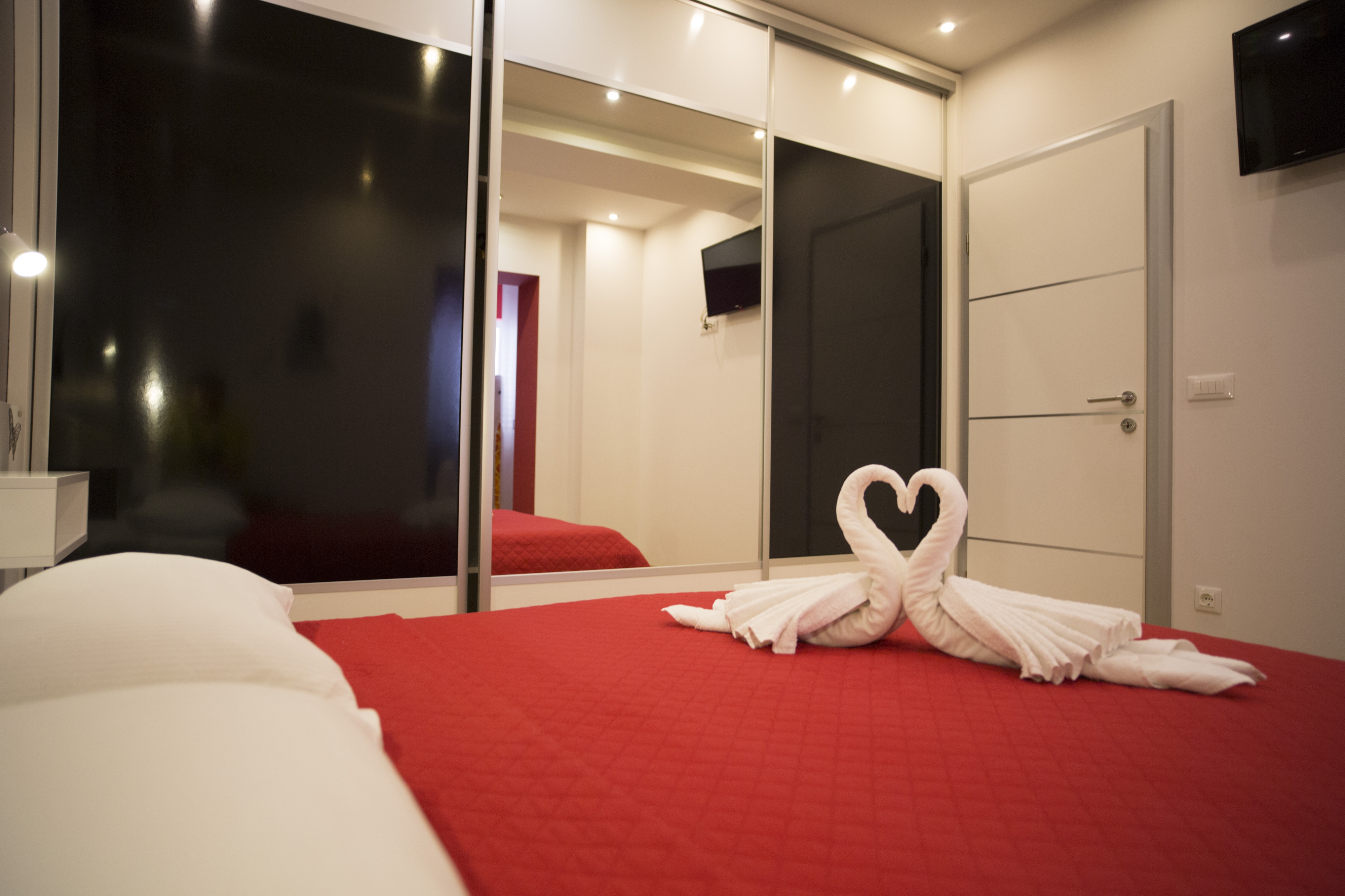 Top Makarska Top Makarska