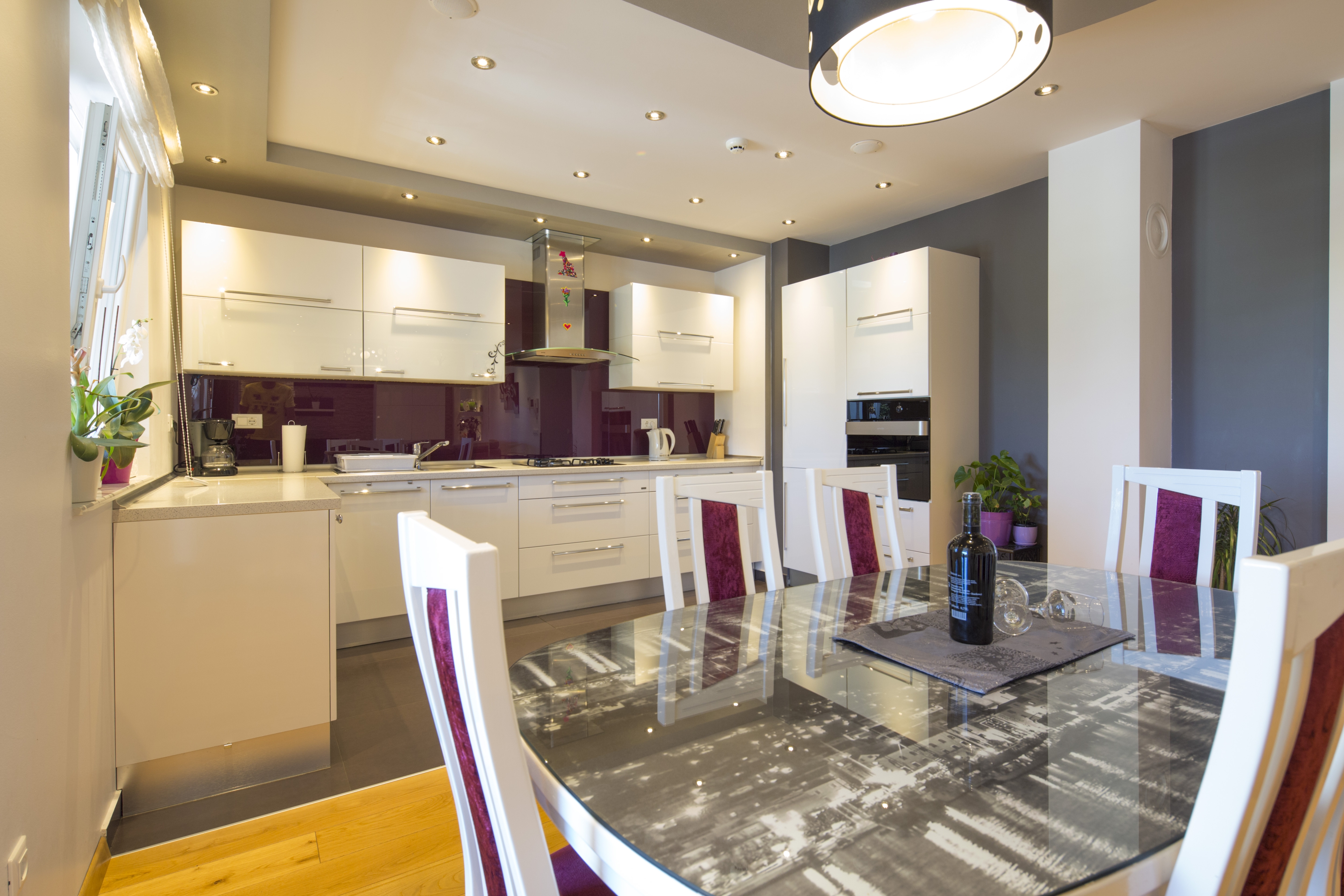 Top Makarska Top Makarska