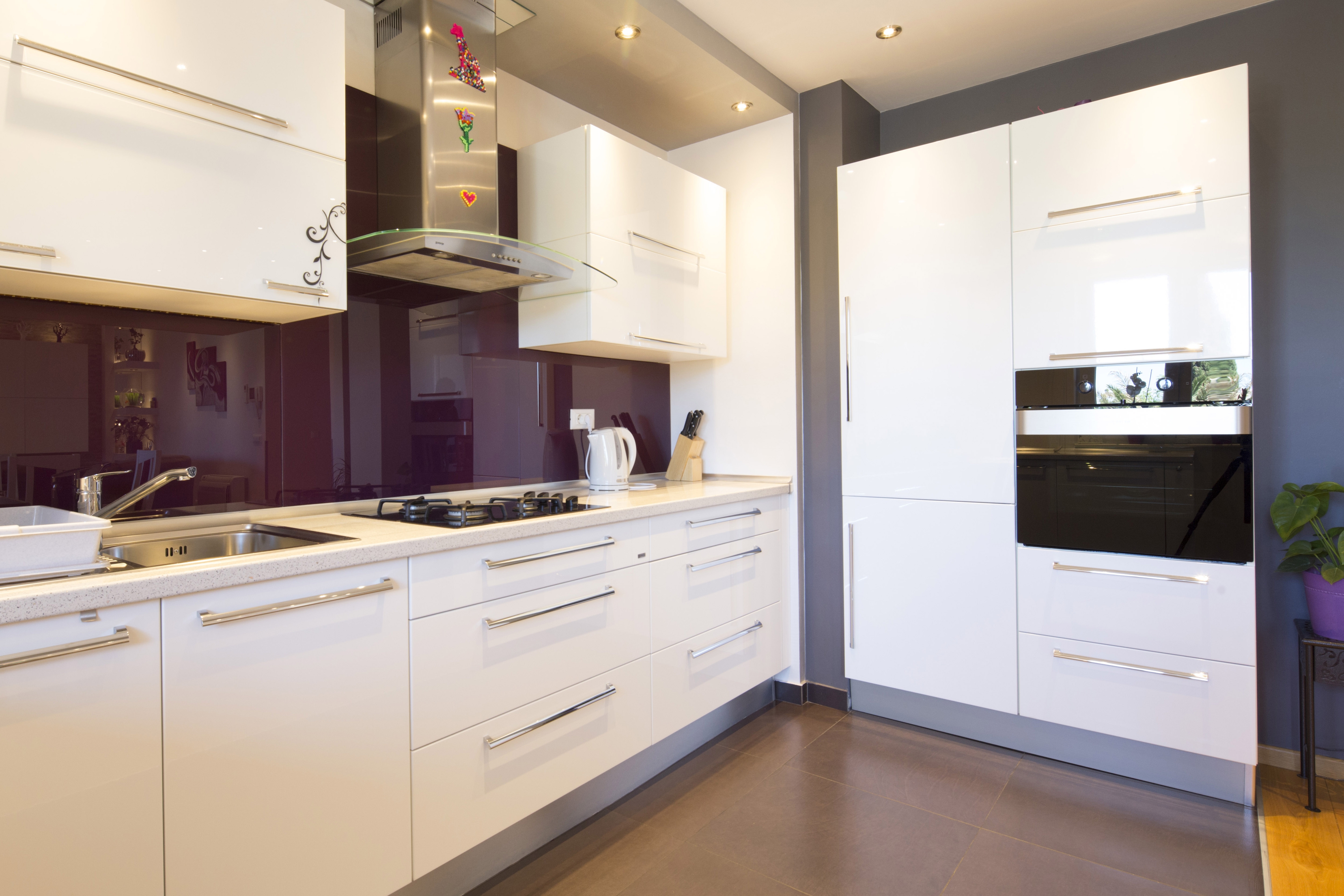 Top Makarska Top Makarska