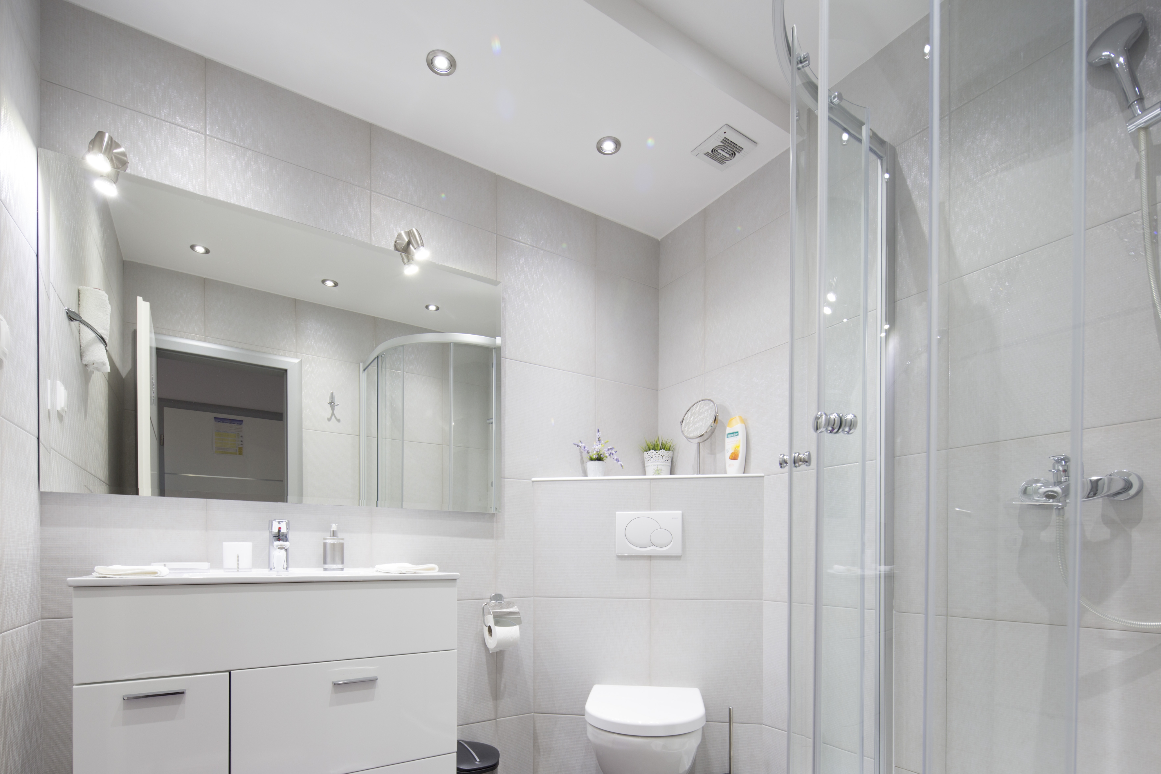 Top Makarska Top Makarska